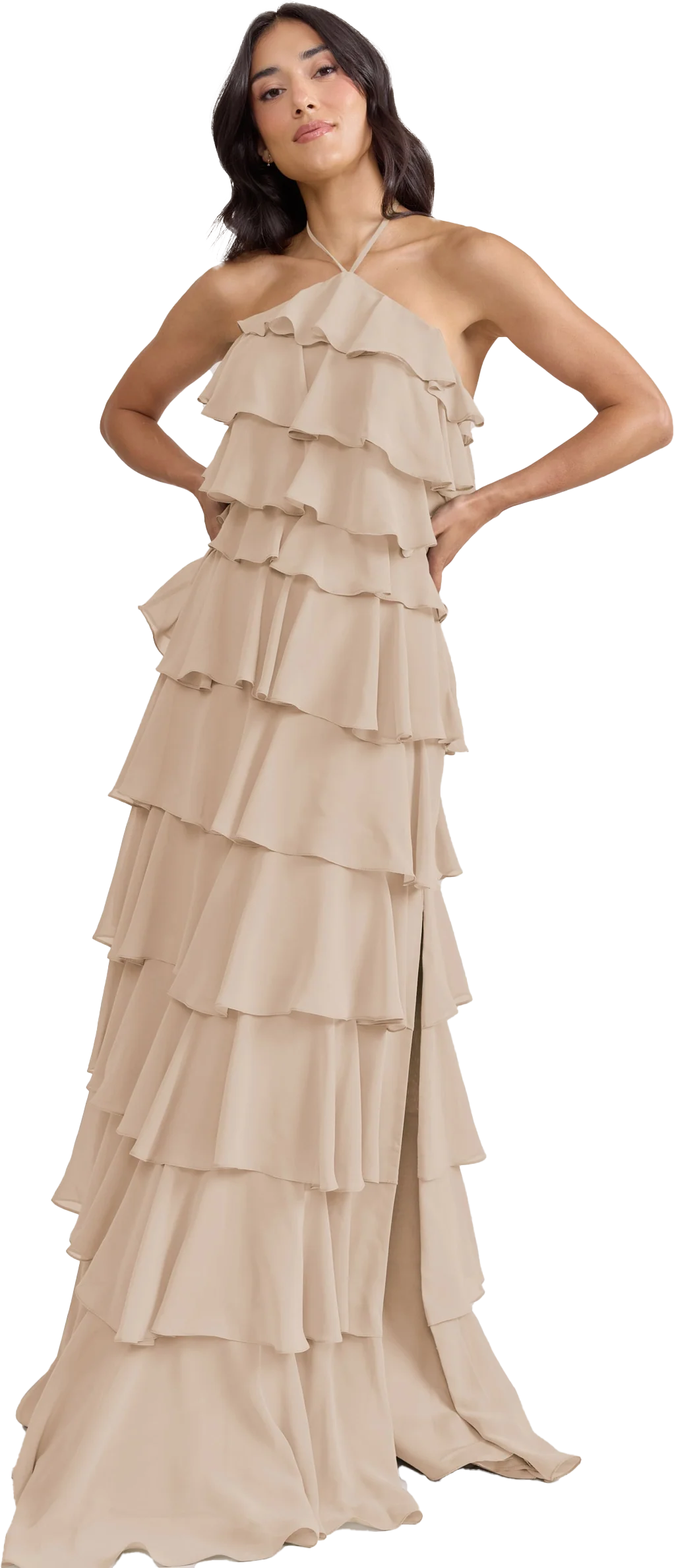 Product image 81
