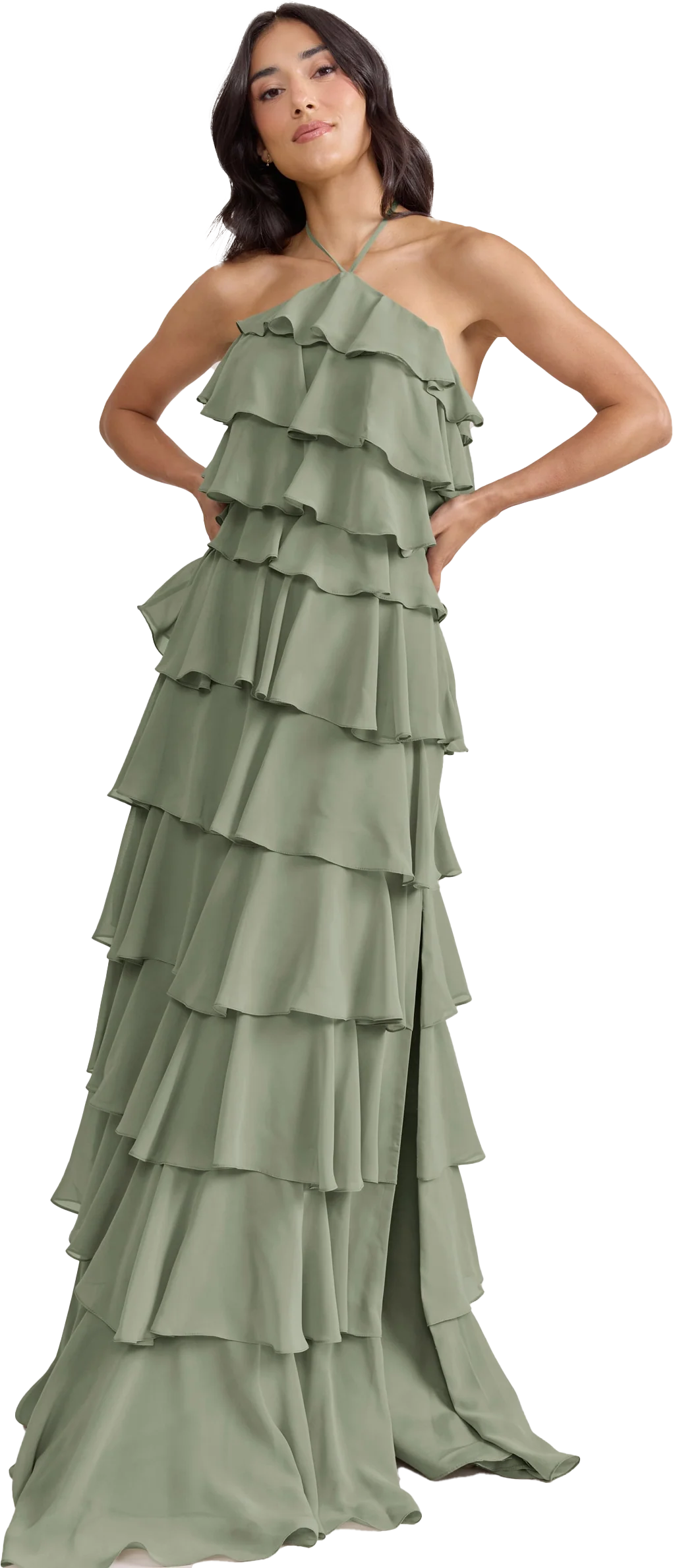 Product image 96