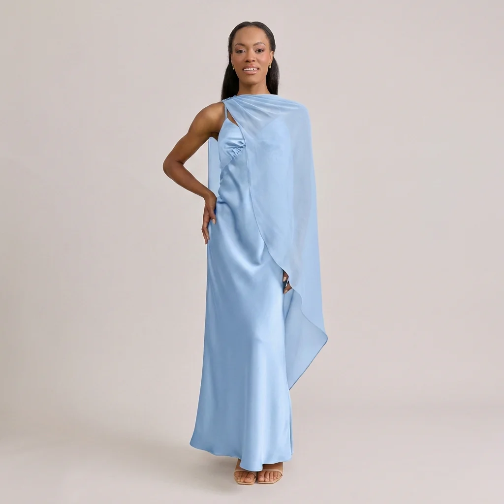 Product image 89