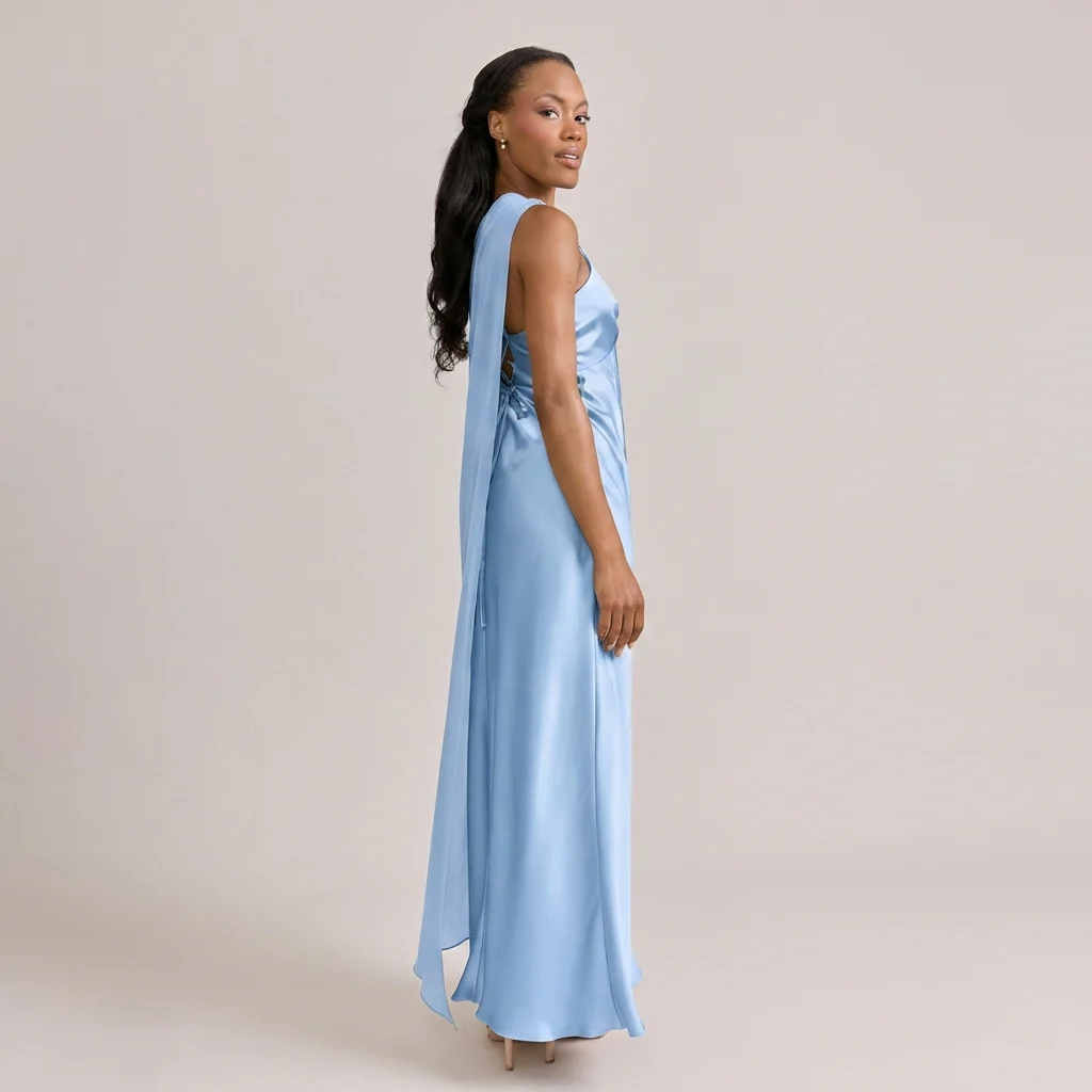 Product image 90