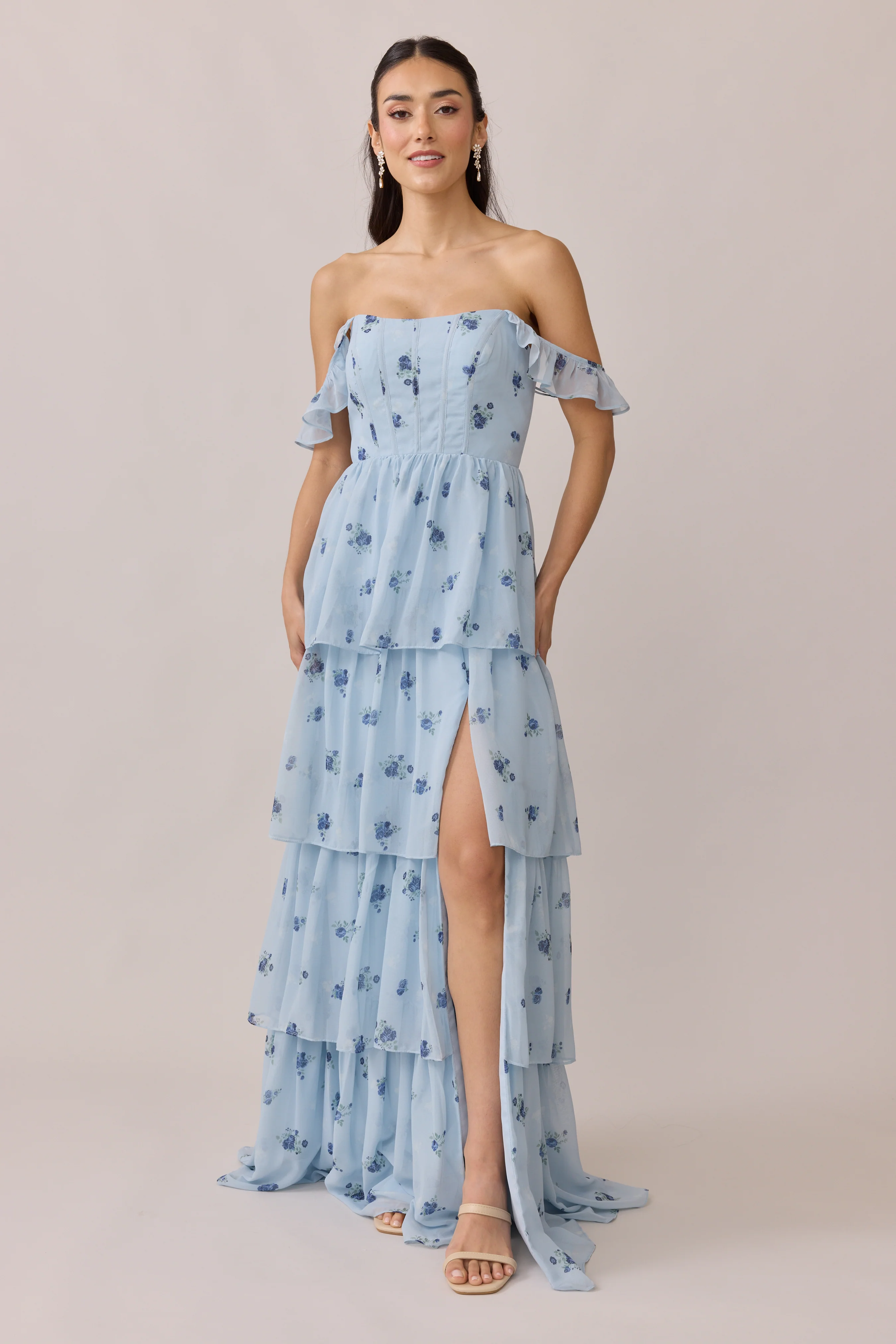 Product image 33