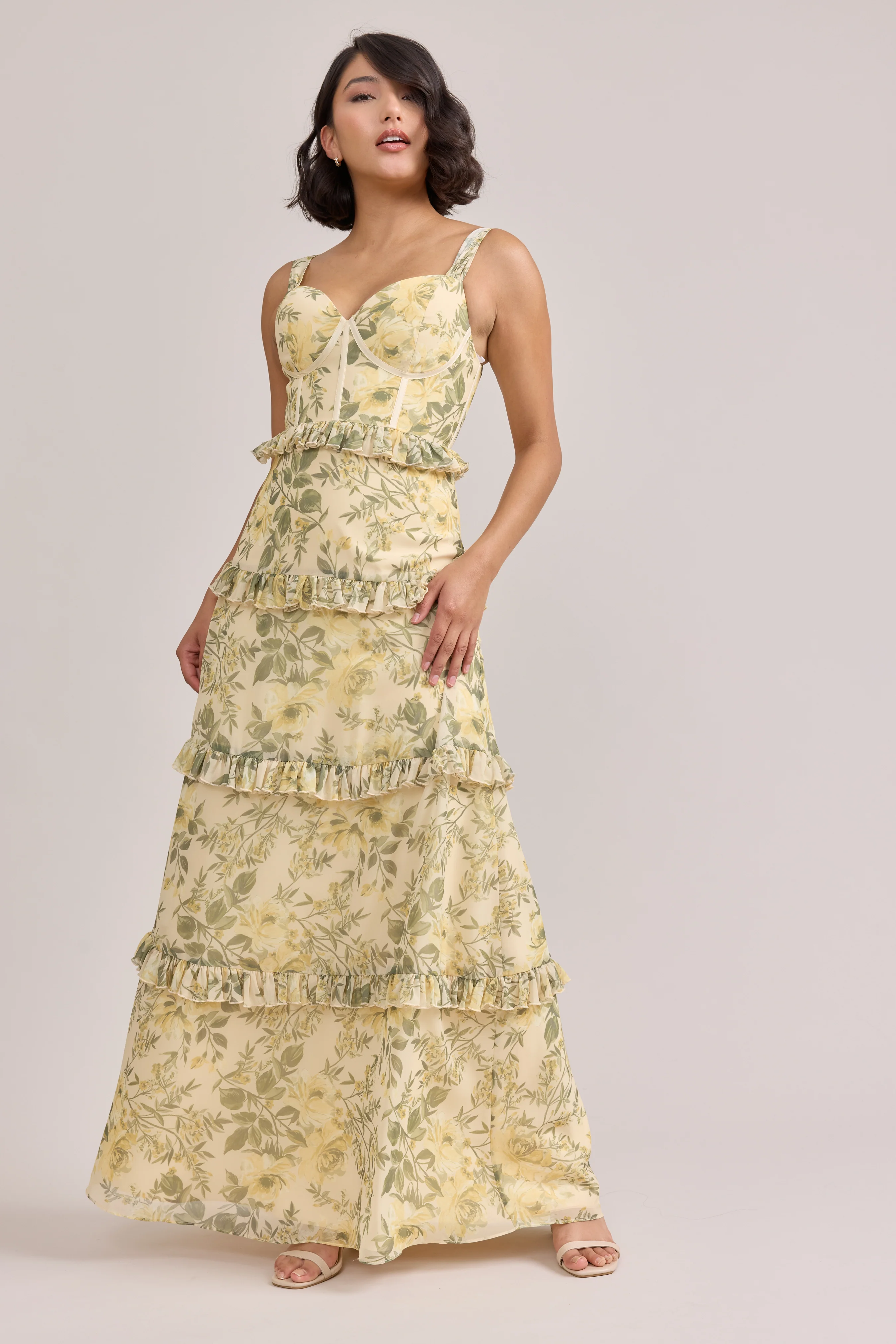 Product image 53