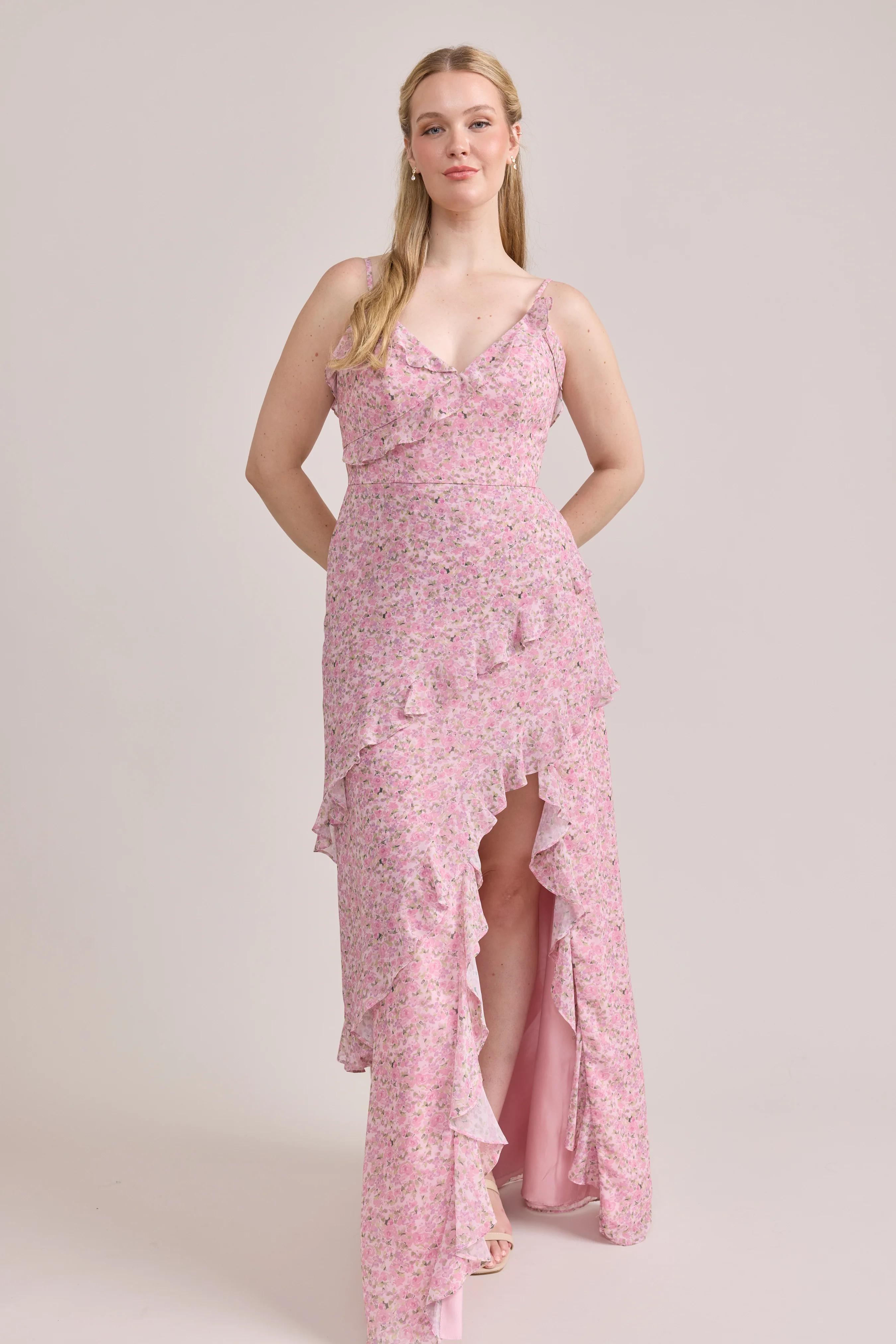 Product image 49
