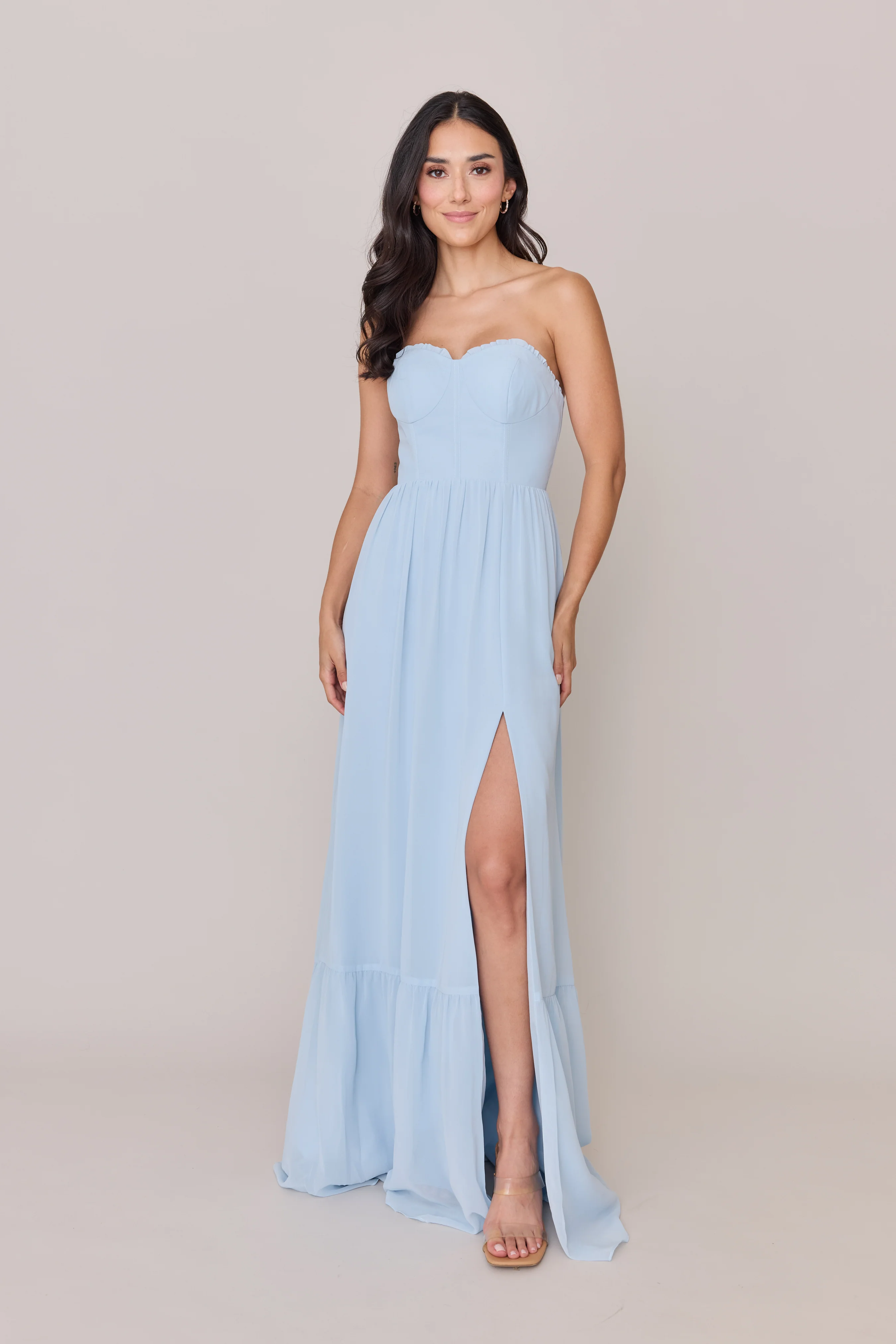 Product image 85