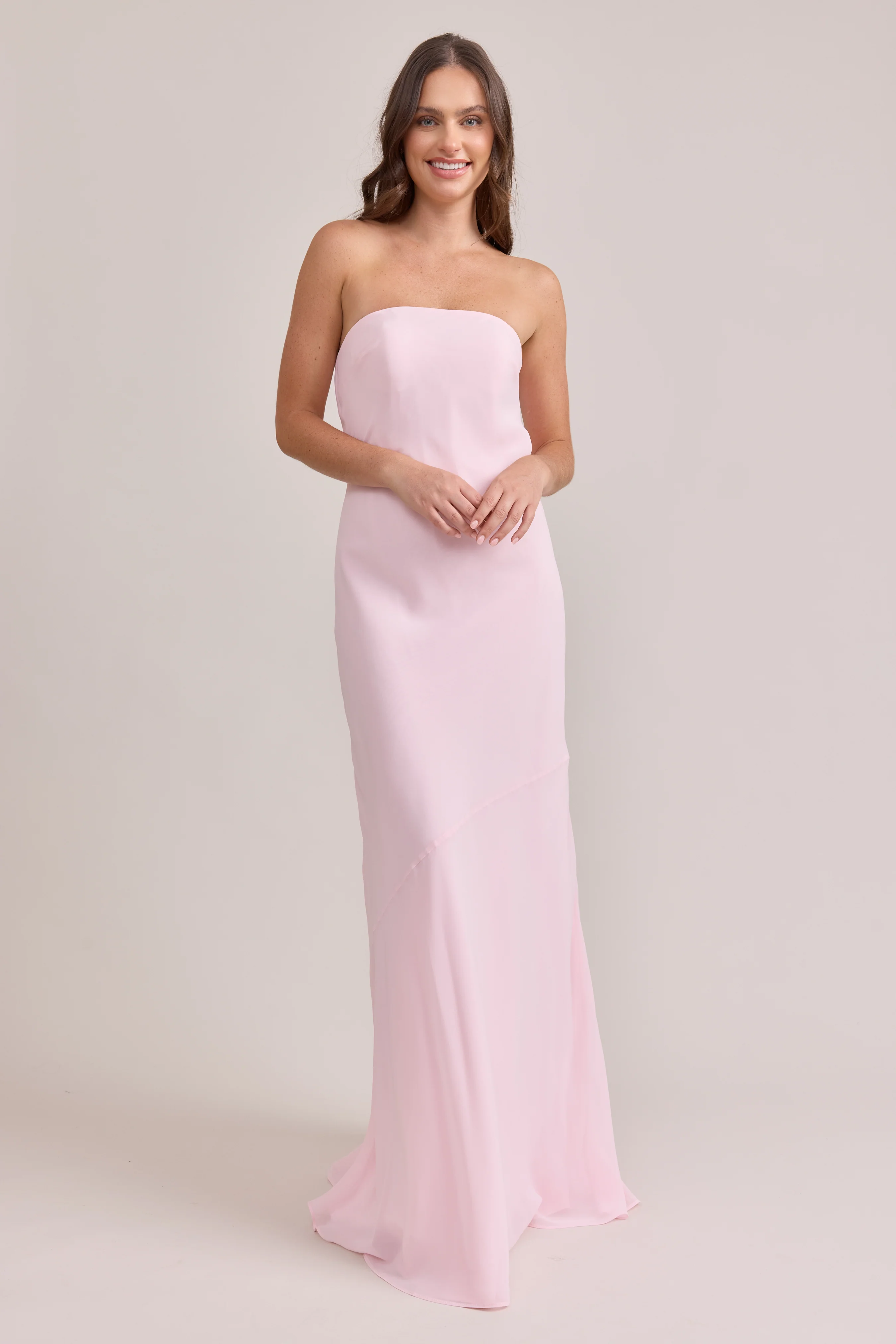 Product image 92