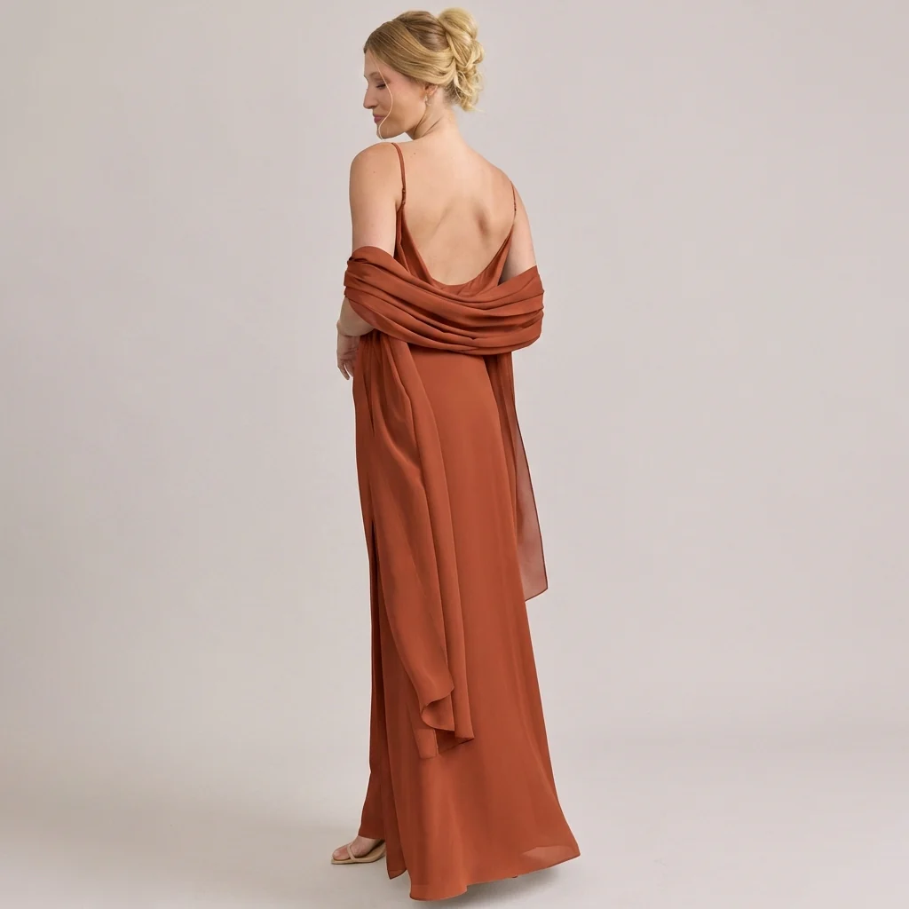 Product image 78