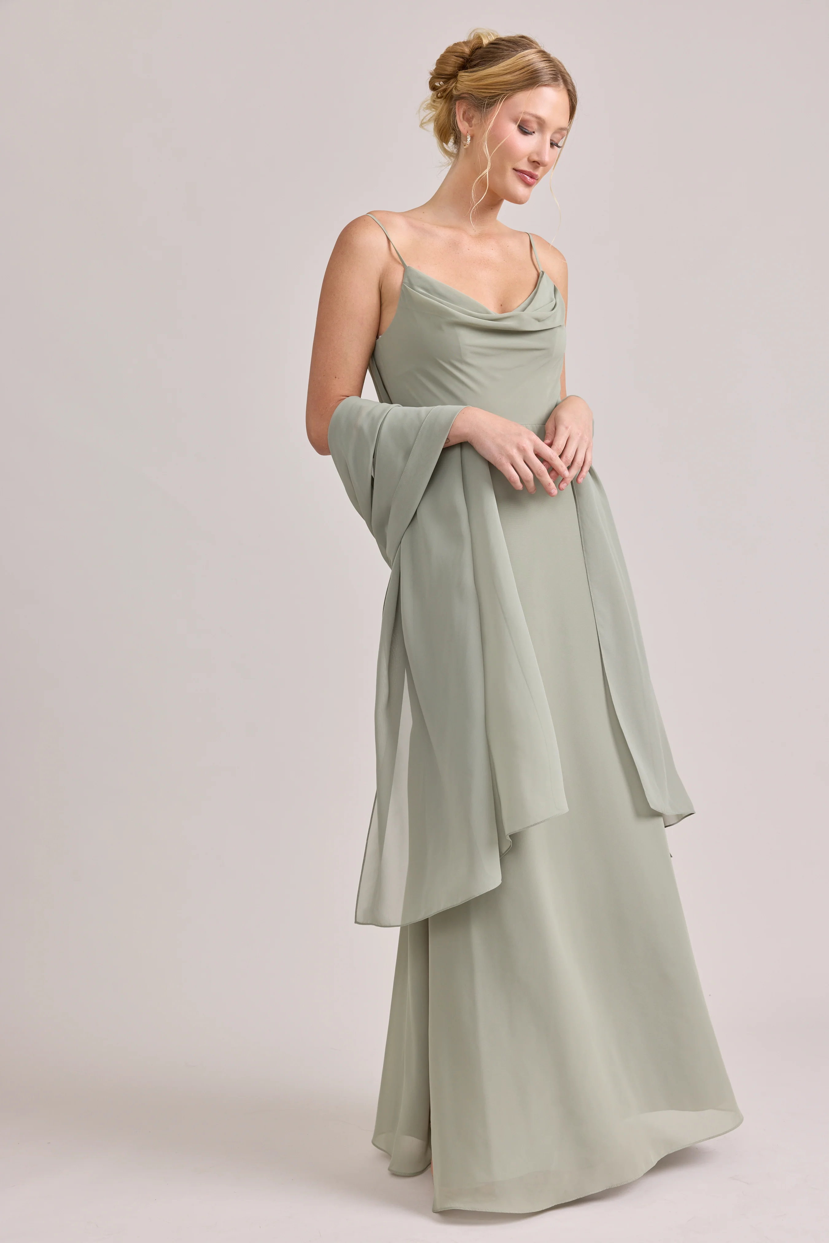 Product image 79