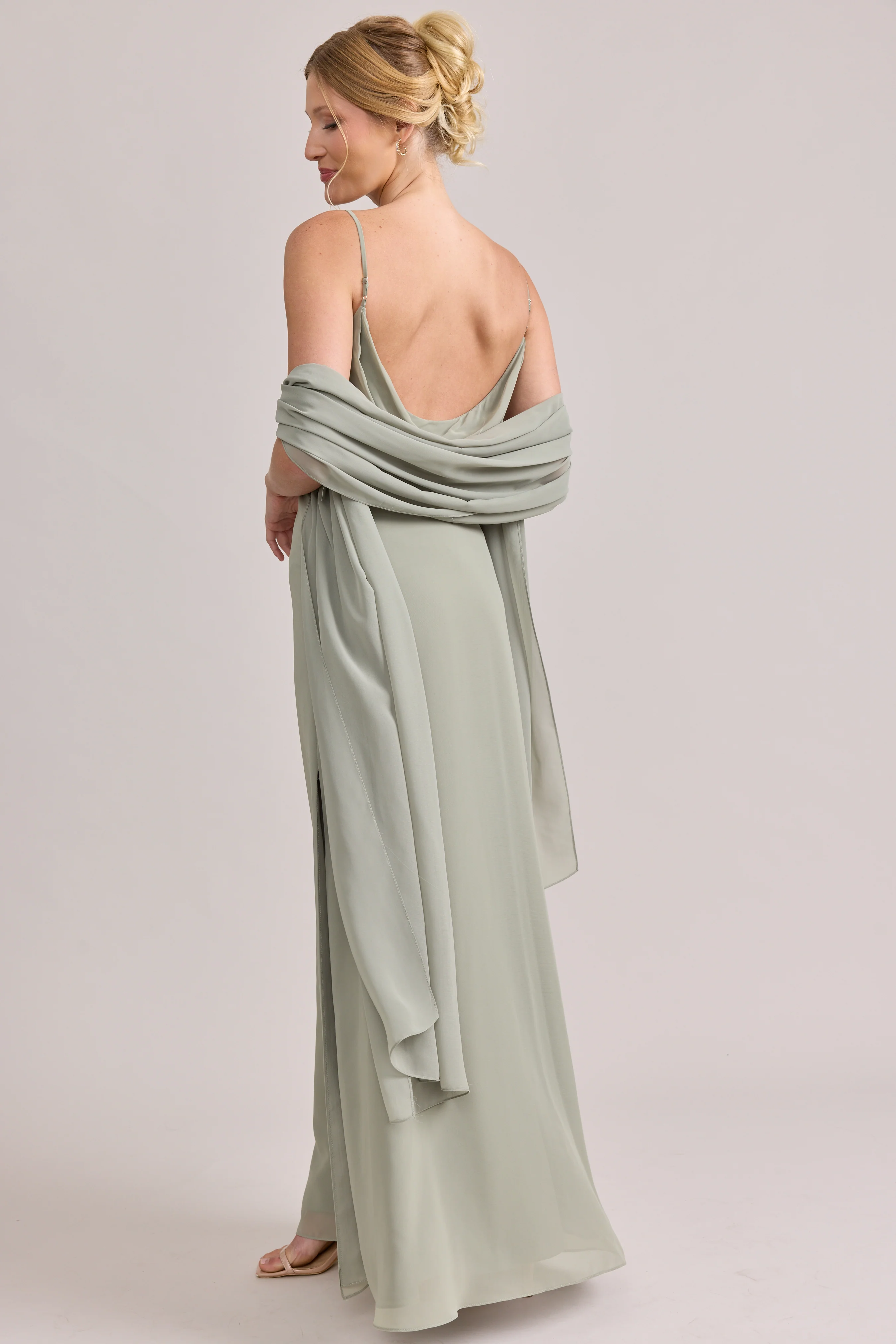 Product image 80
