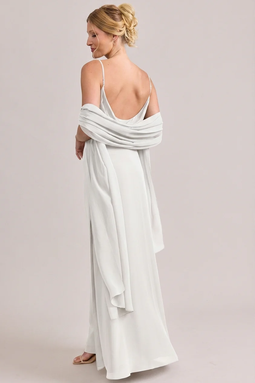 Product image 86