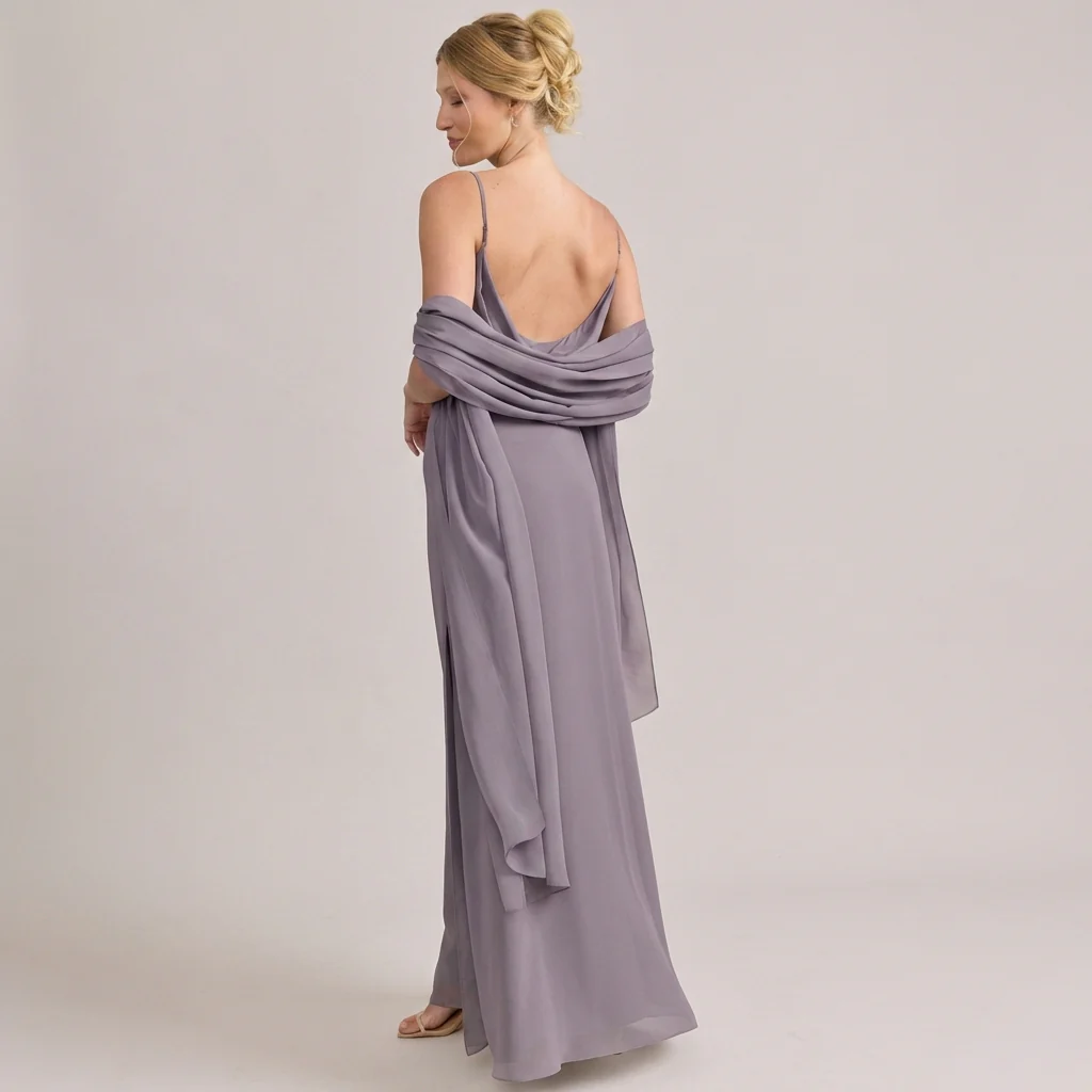 Product image 88