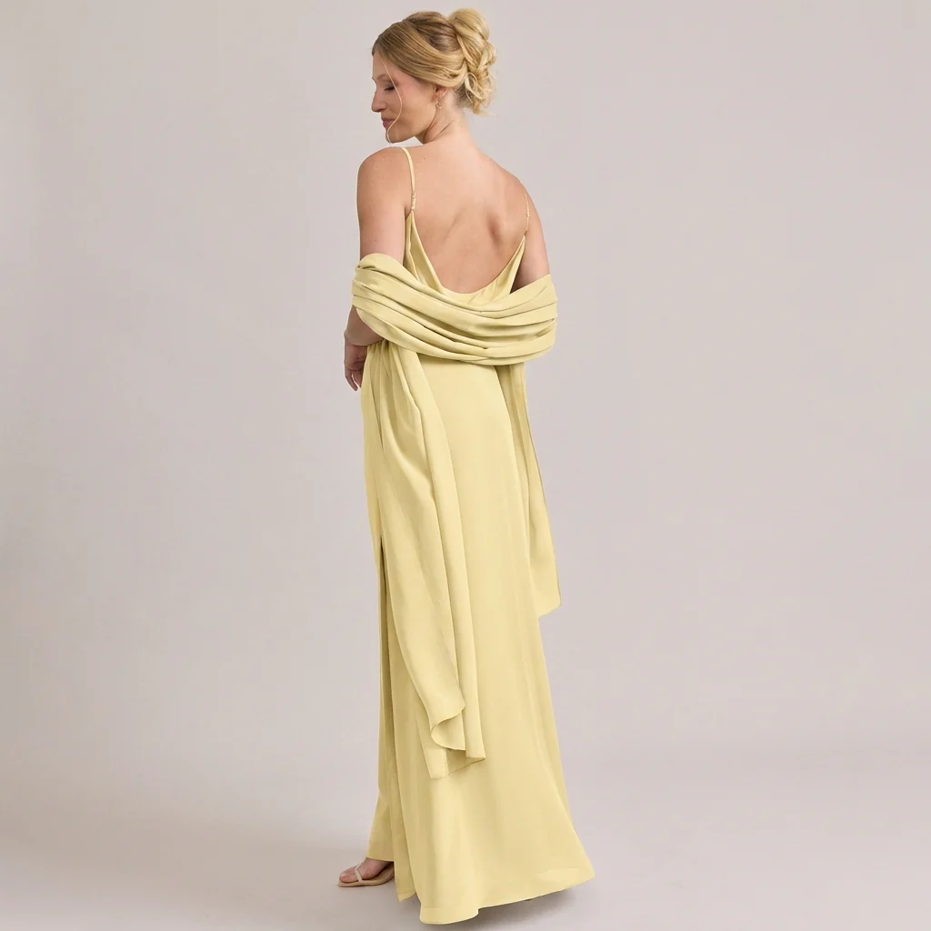 Product image 90