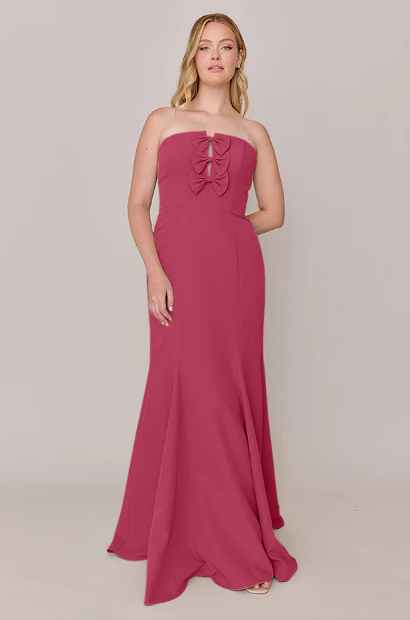 Product image 102