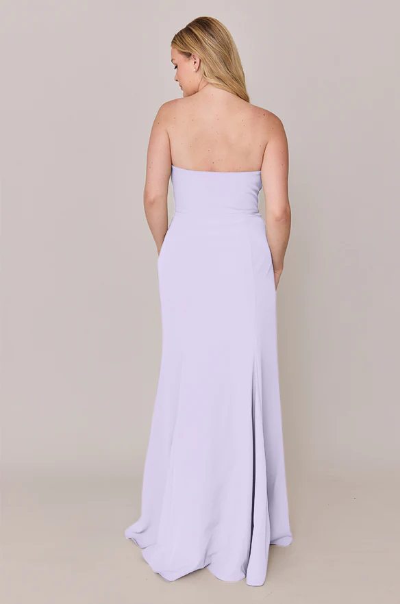 Product image 107