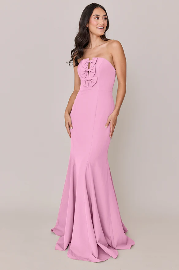 Product image 108