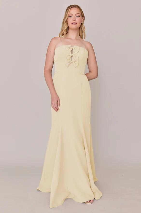 Product image 118