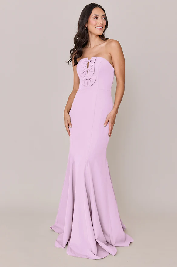 Product image 128