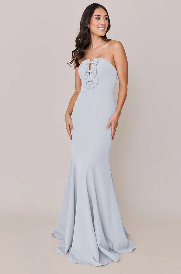 Product image 132
