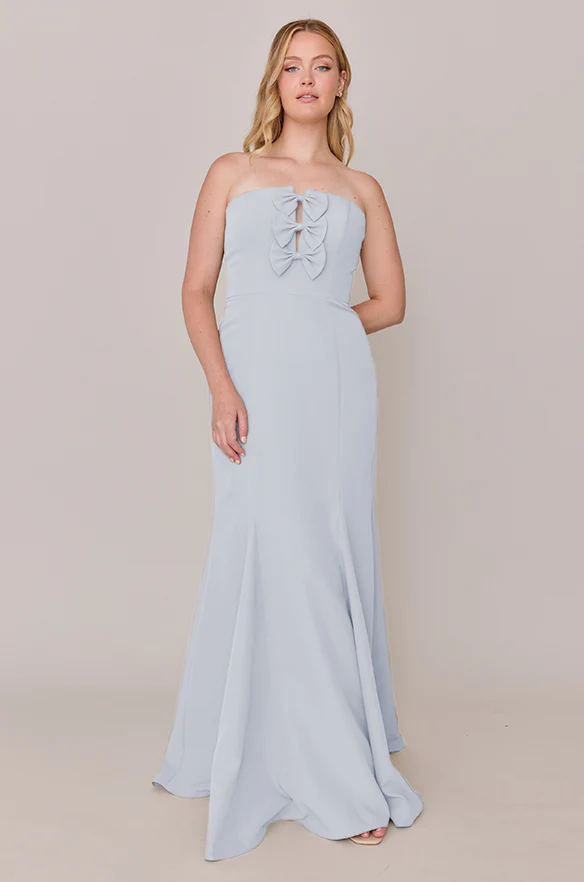 Product image 134