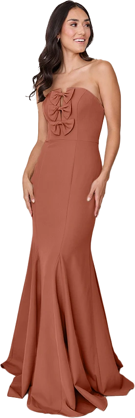 Product image 141