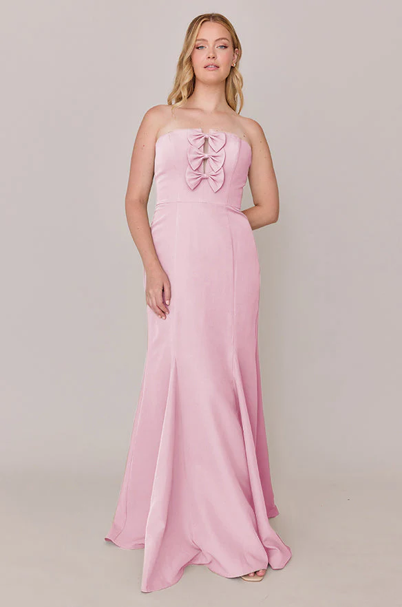 Product image 171