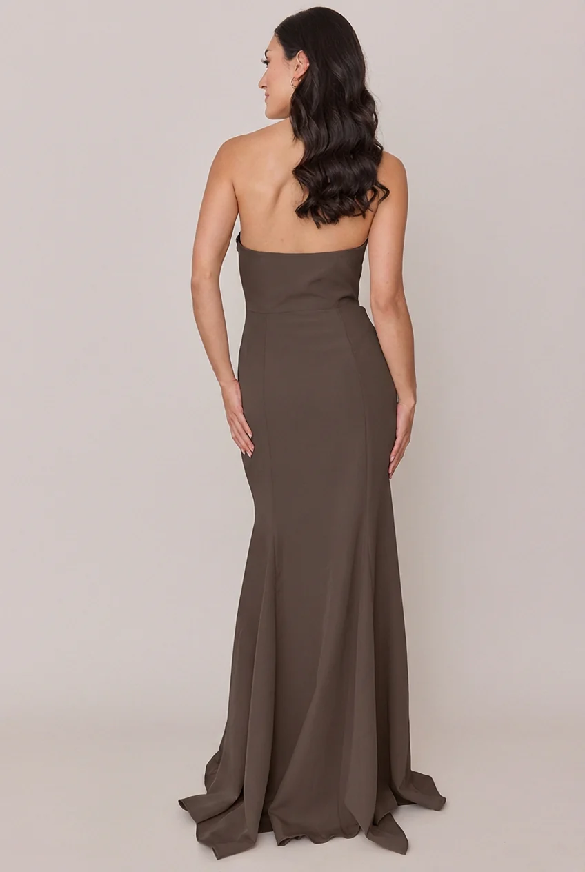 Product image 176