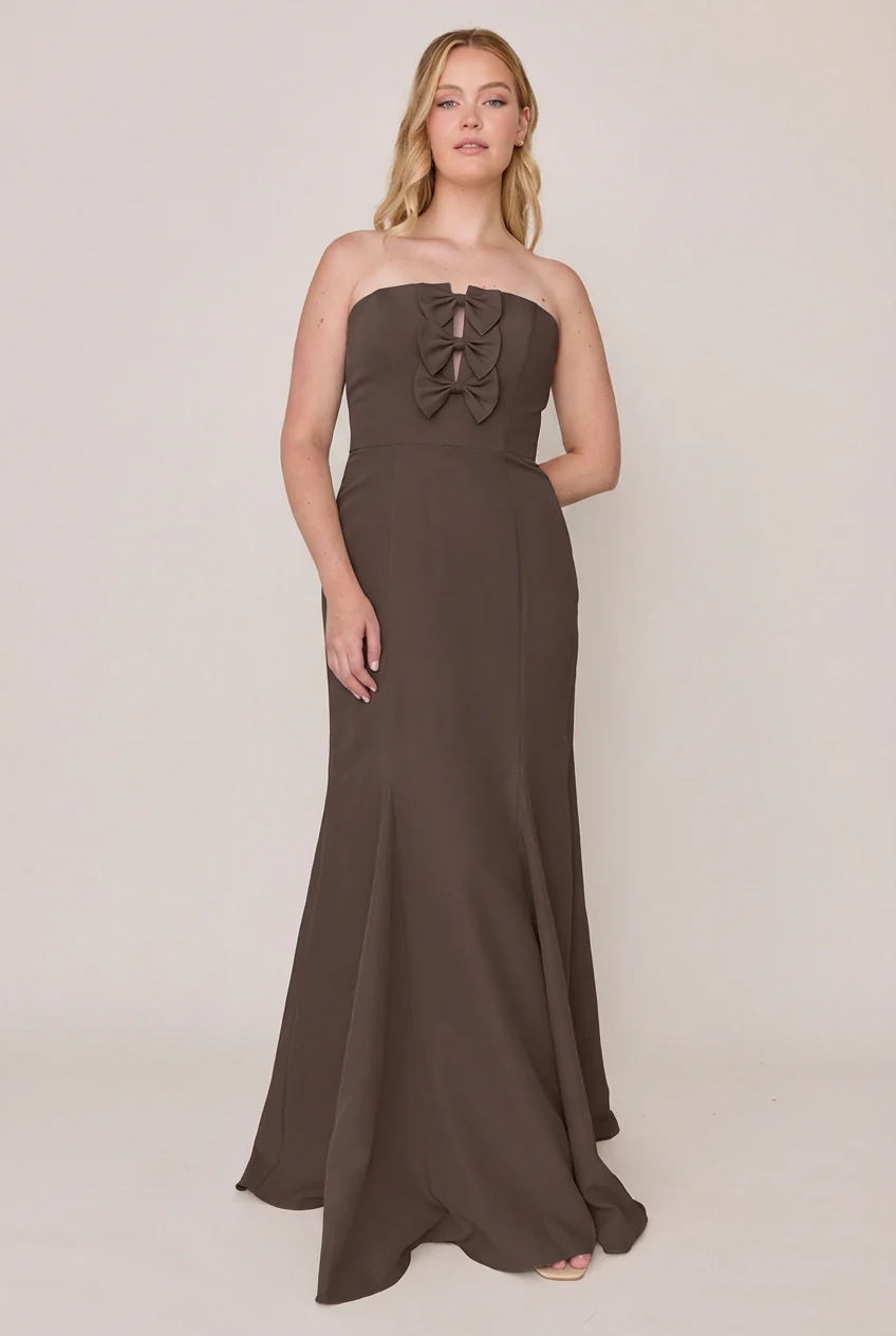 Product image 177