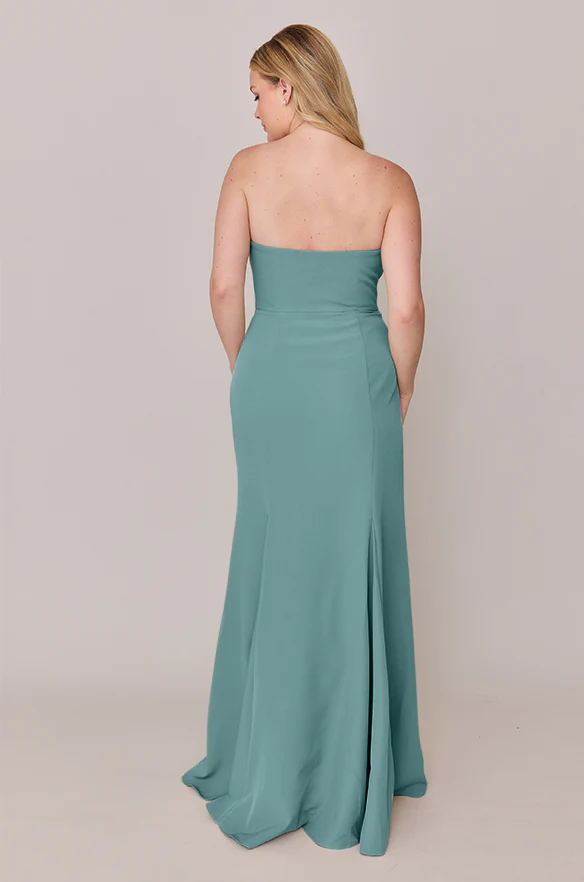 Product image 81