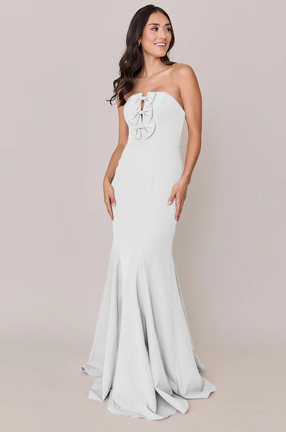 Product image 94