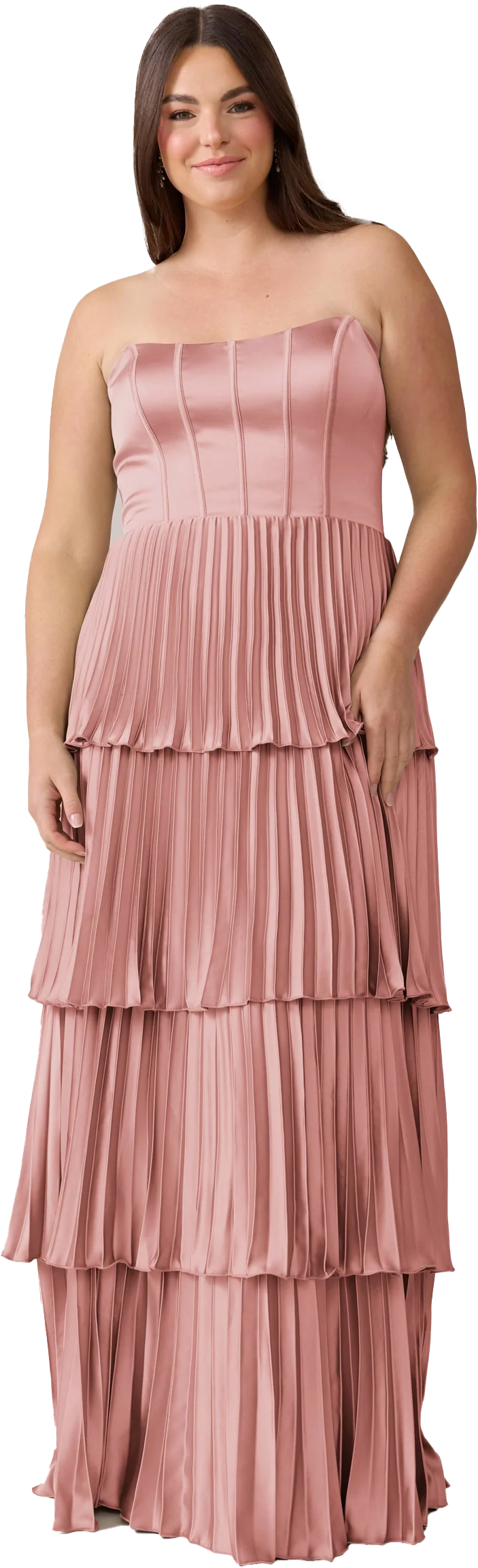 Product image 105