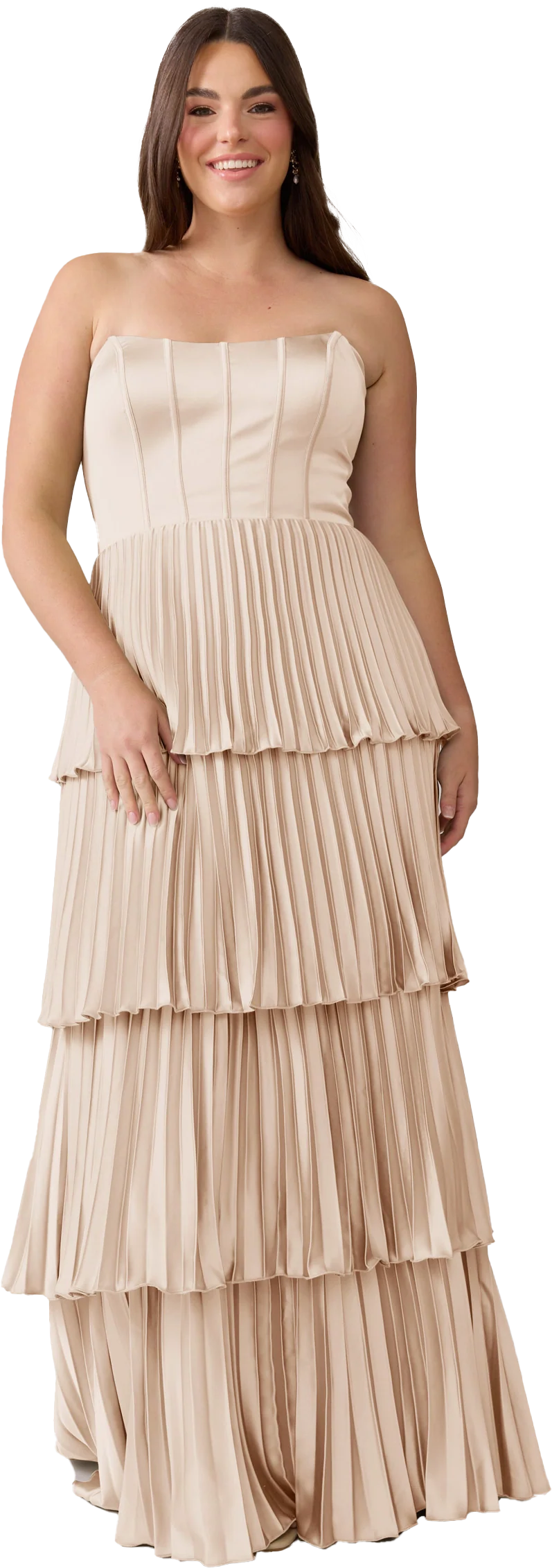 Product image 118
