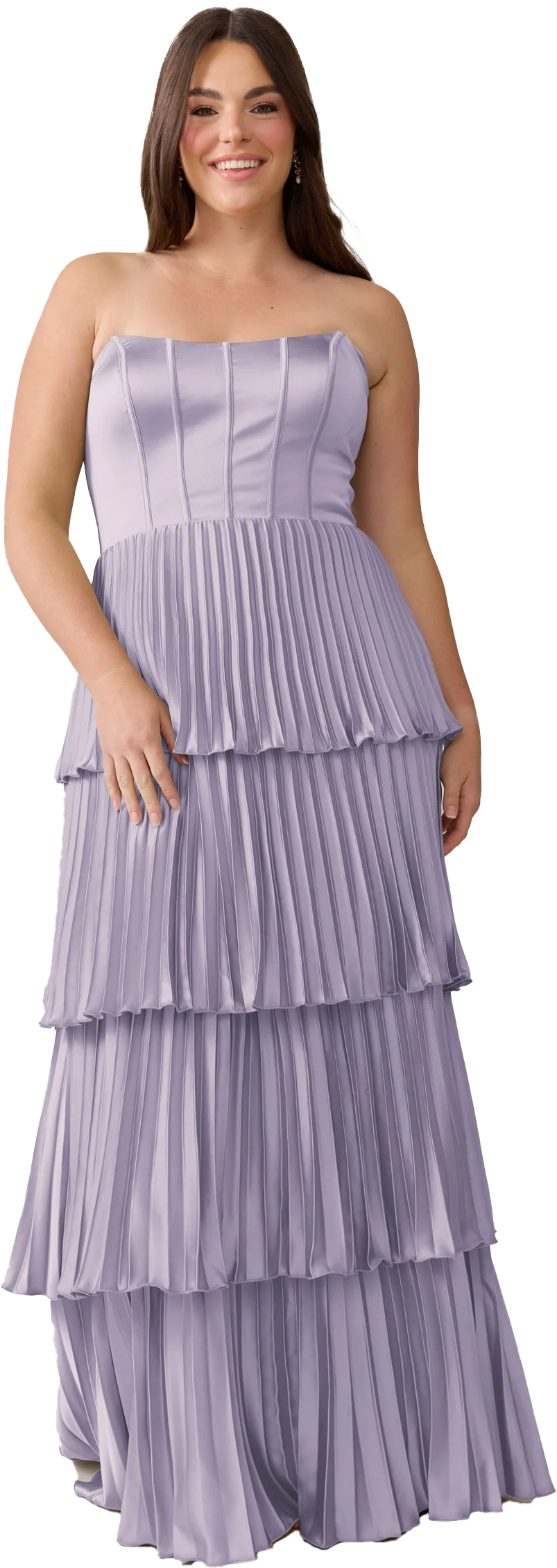 Product image 124