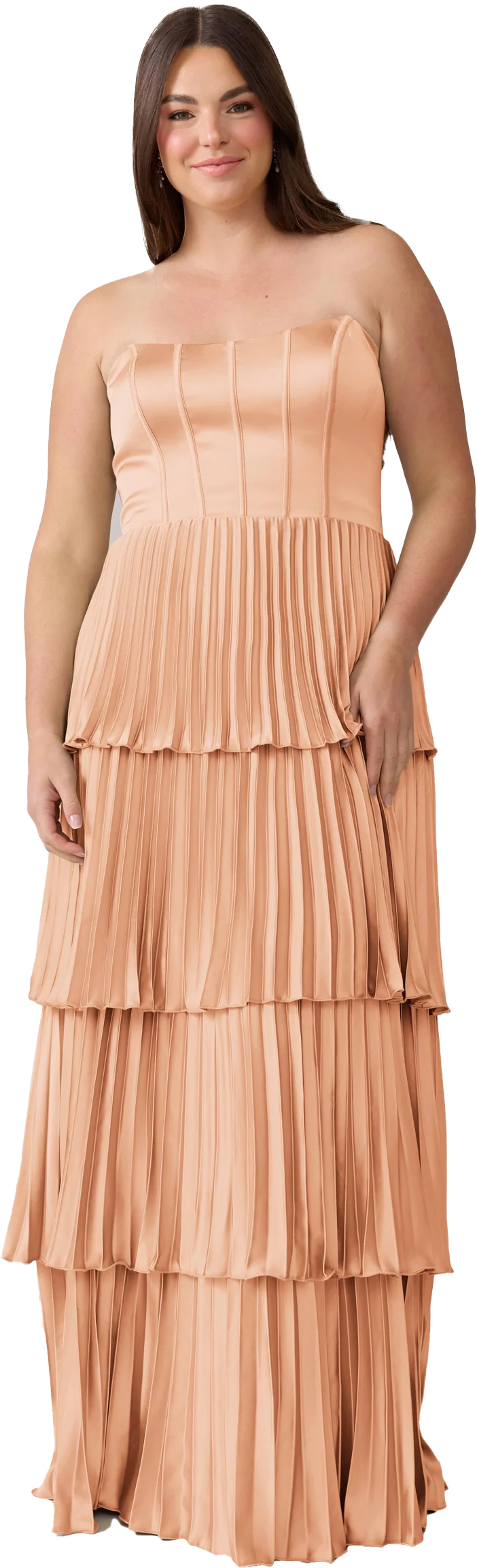 Product image 132
