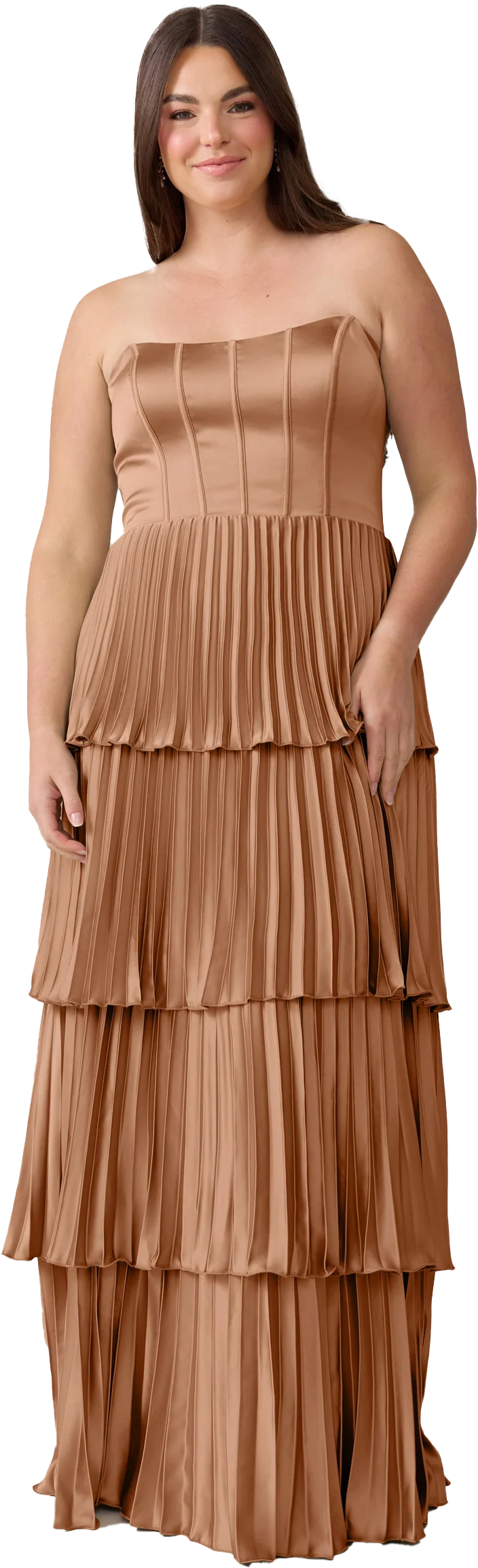 Product image 147