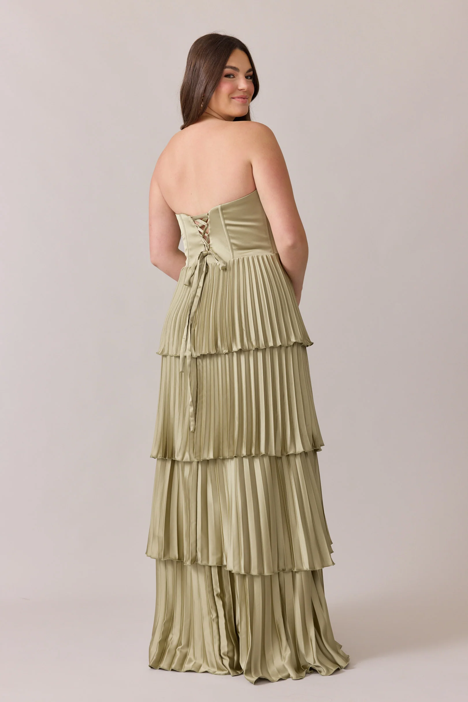 Product image 153