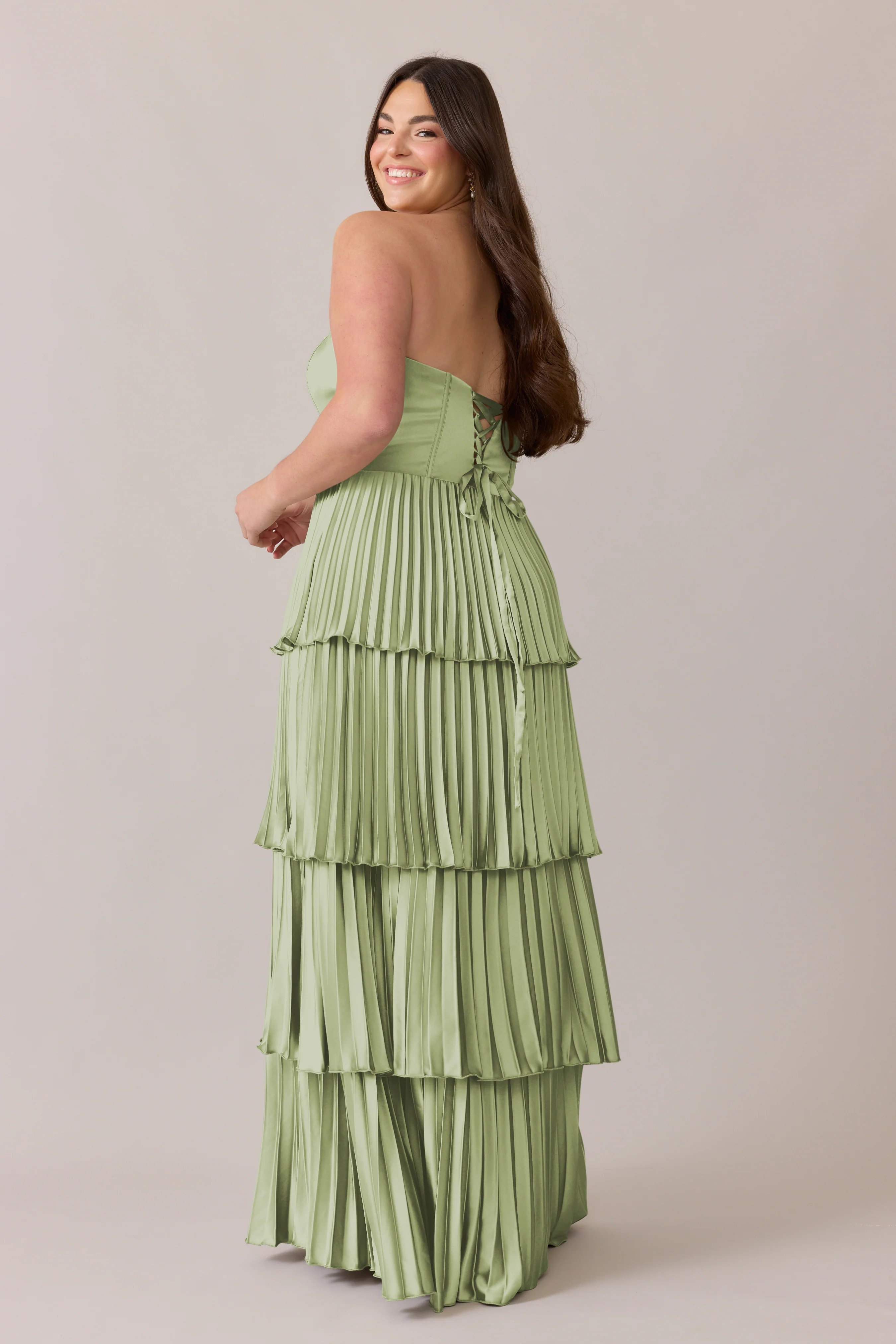 Product image 155