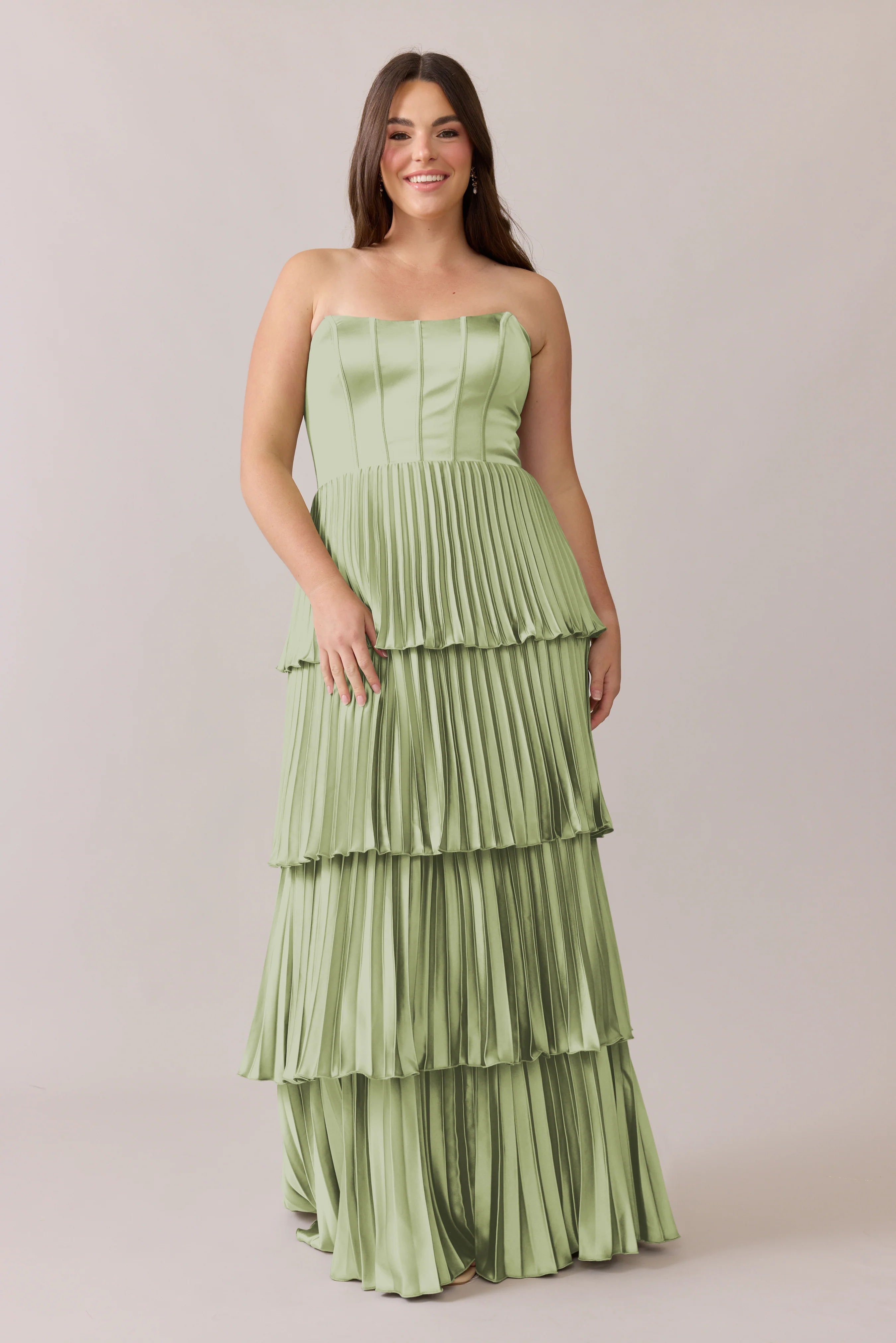 Product image 156