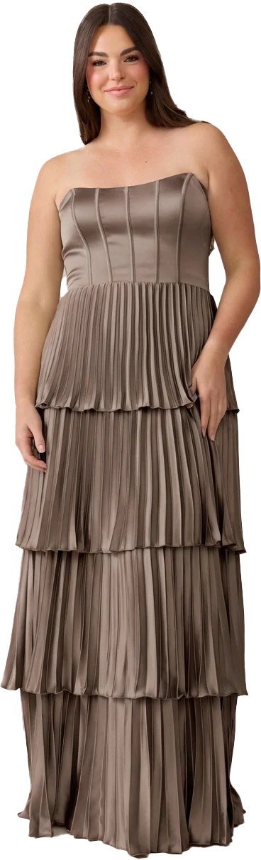 Product image 169
