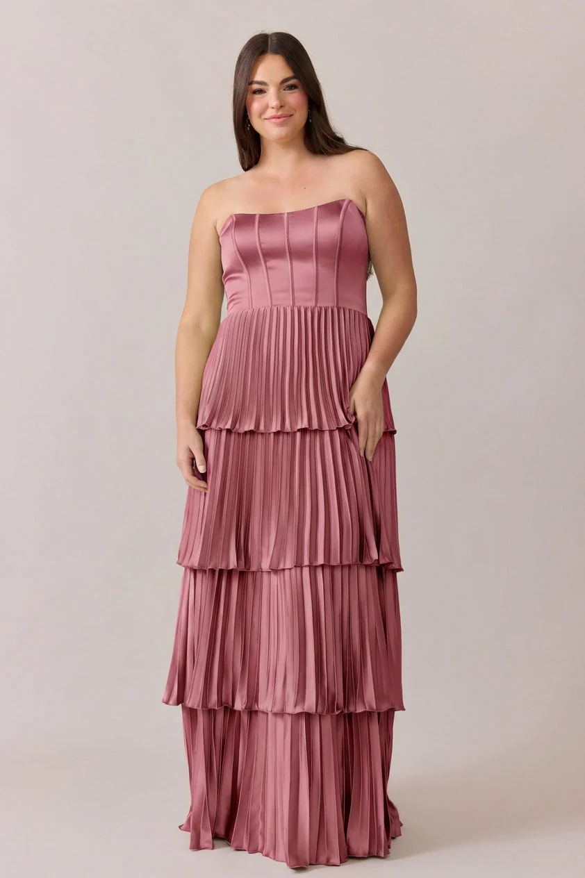Product image 170