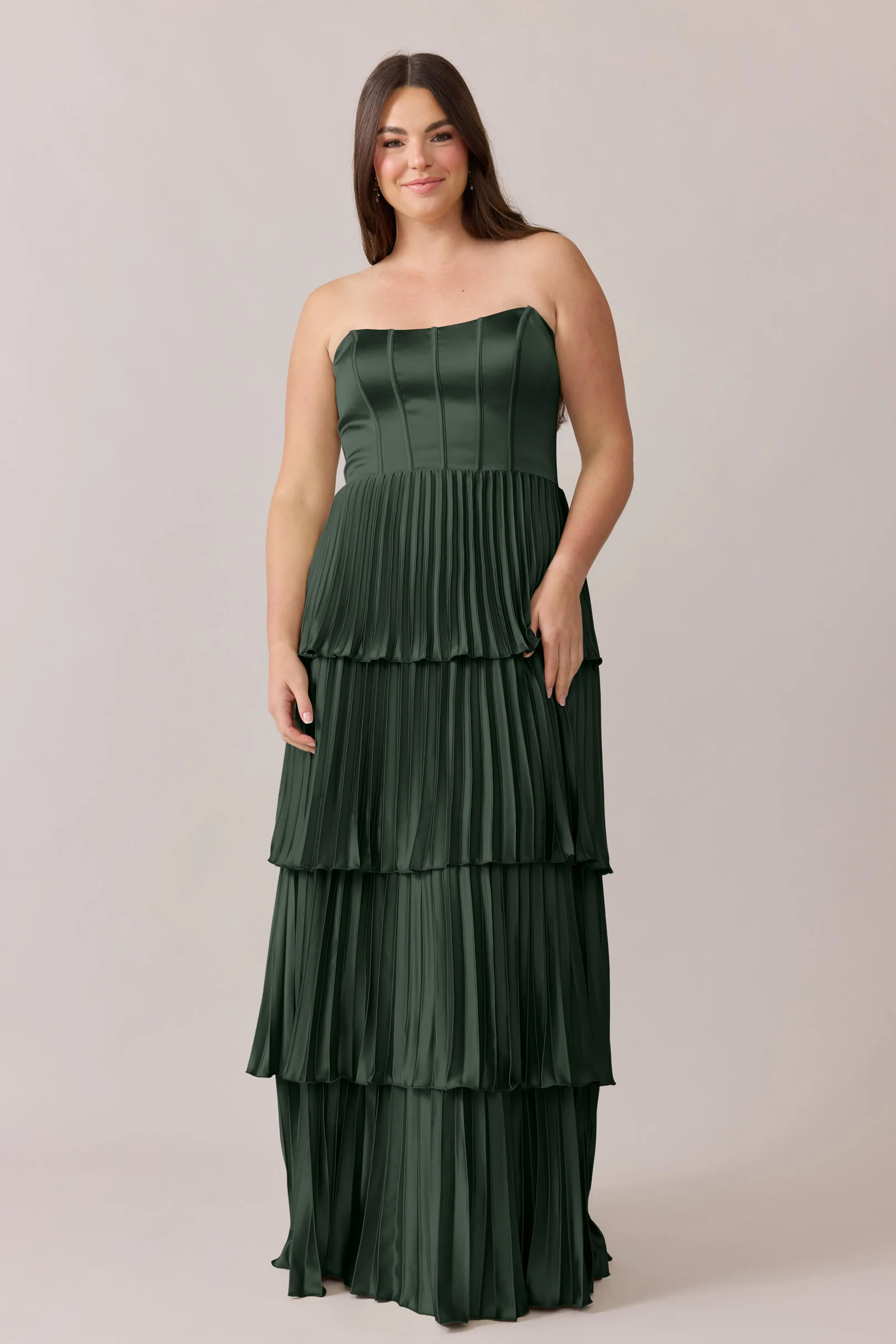 Product image 79