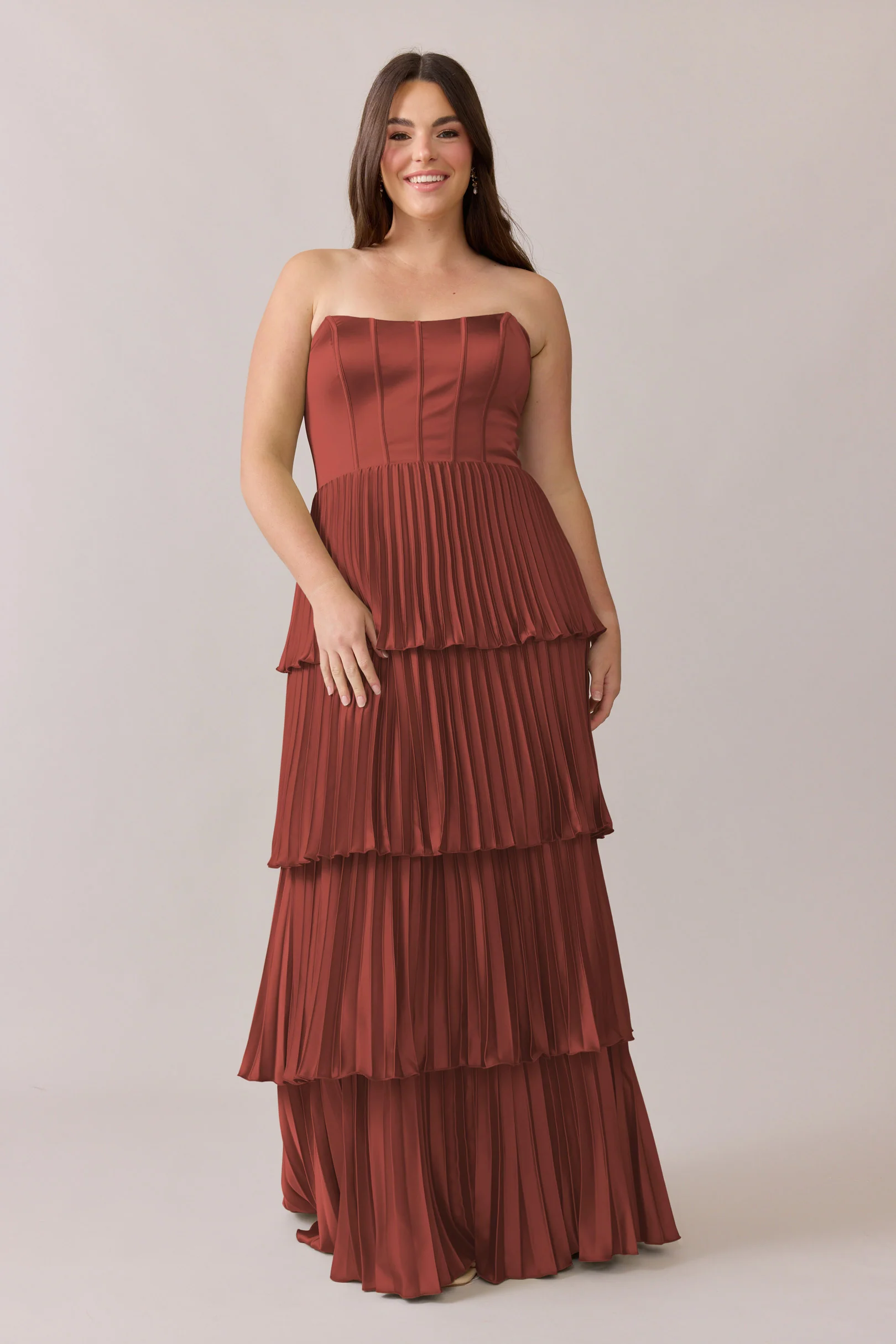 Product image 85
