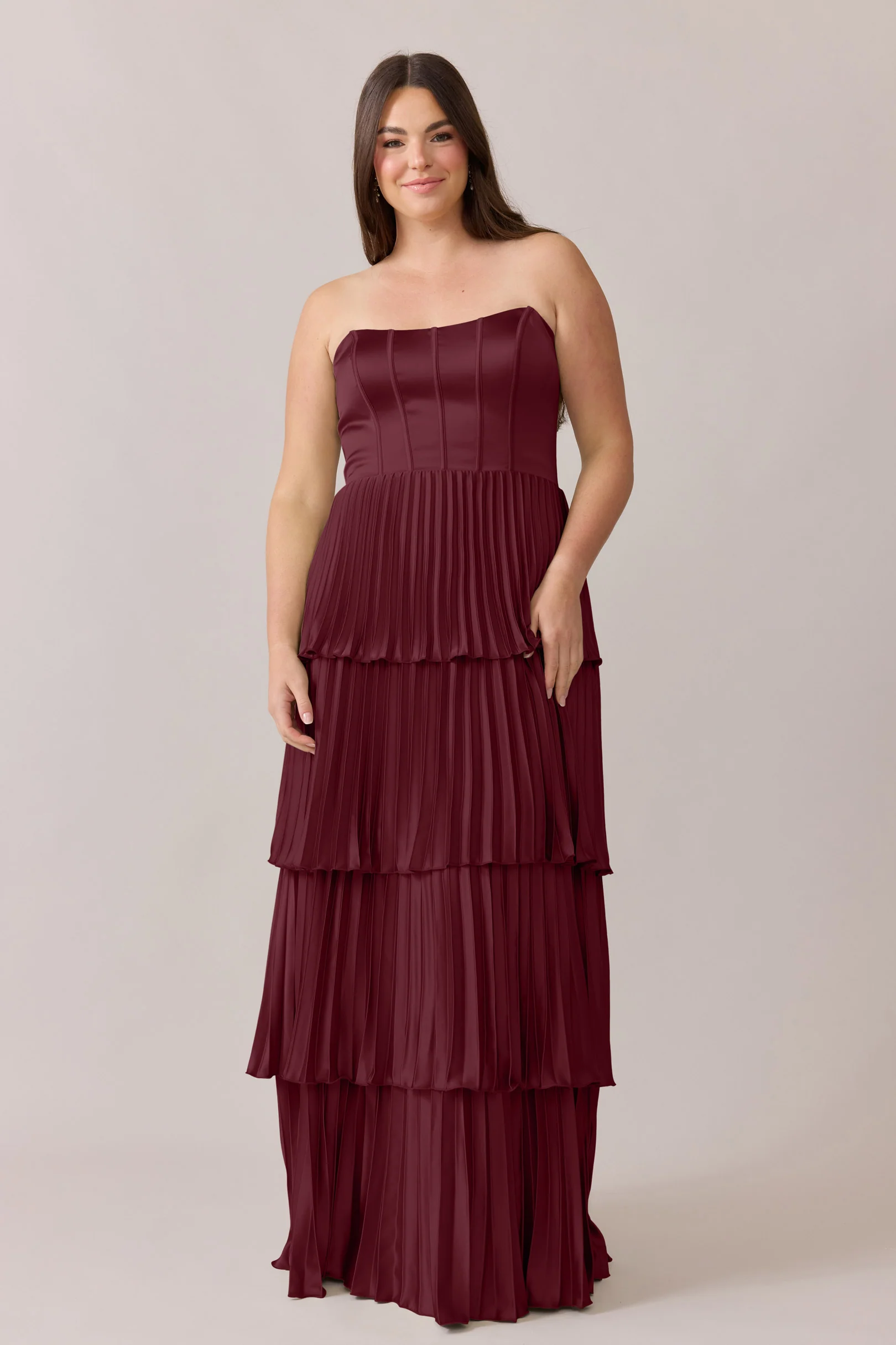 Product image 87