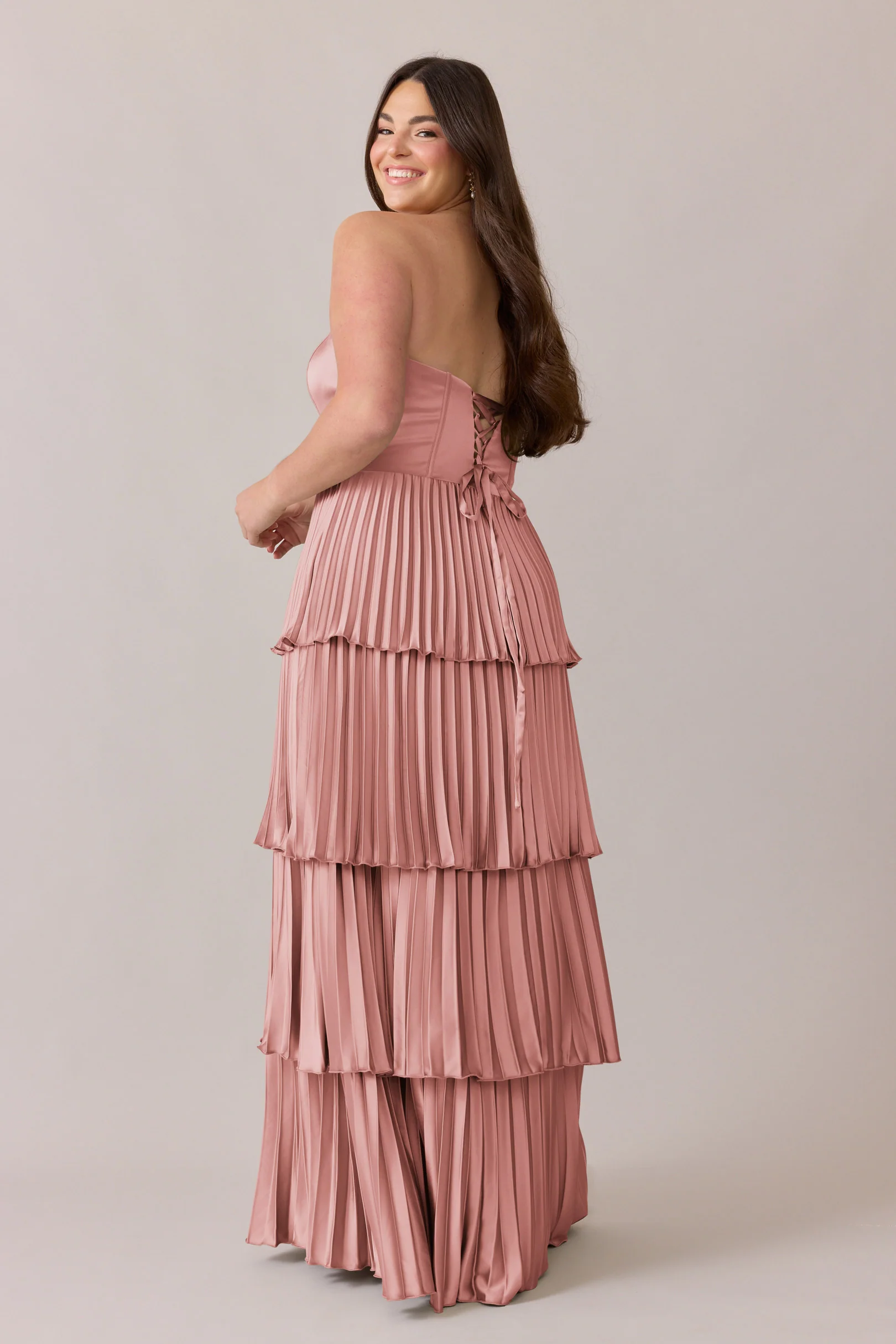Product image 90