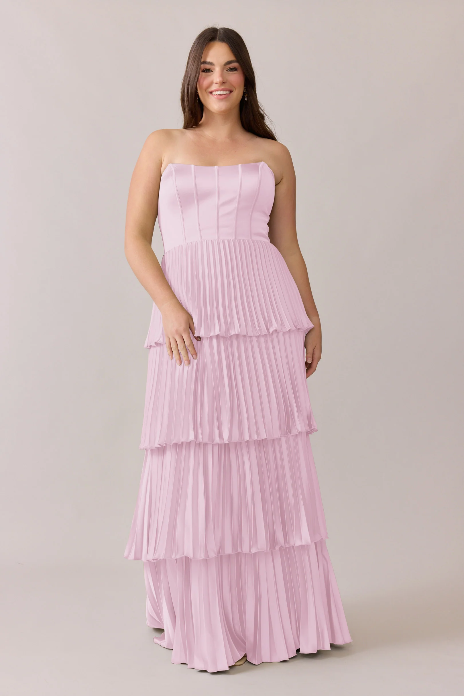 Product image 97