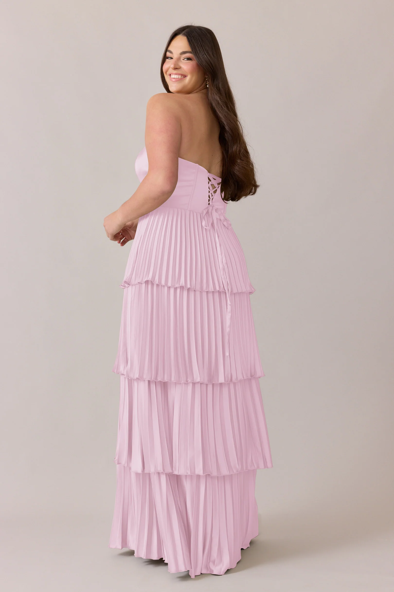 Product image 98