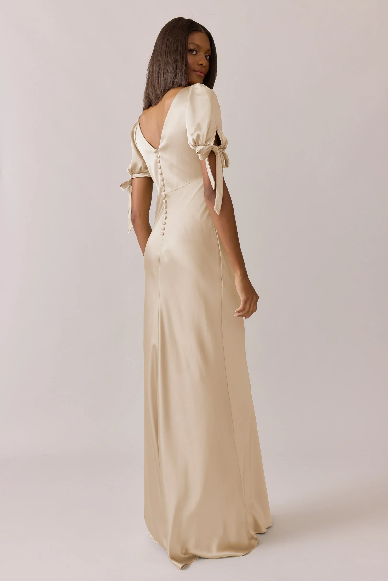 Product image 102