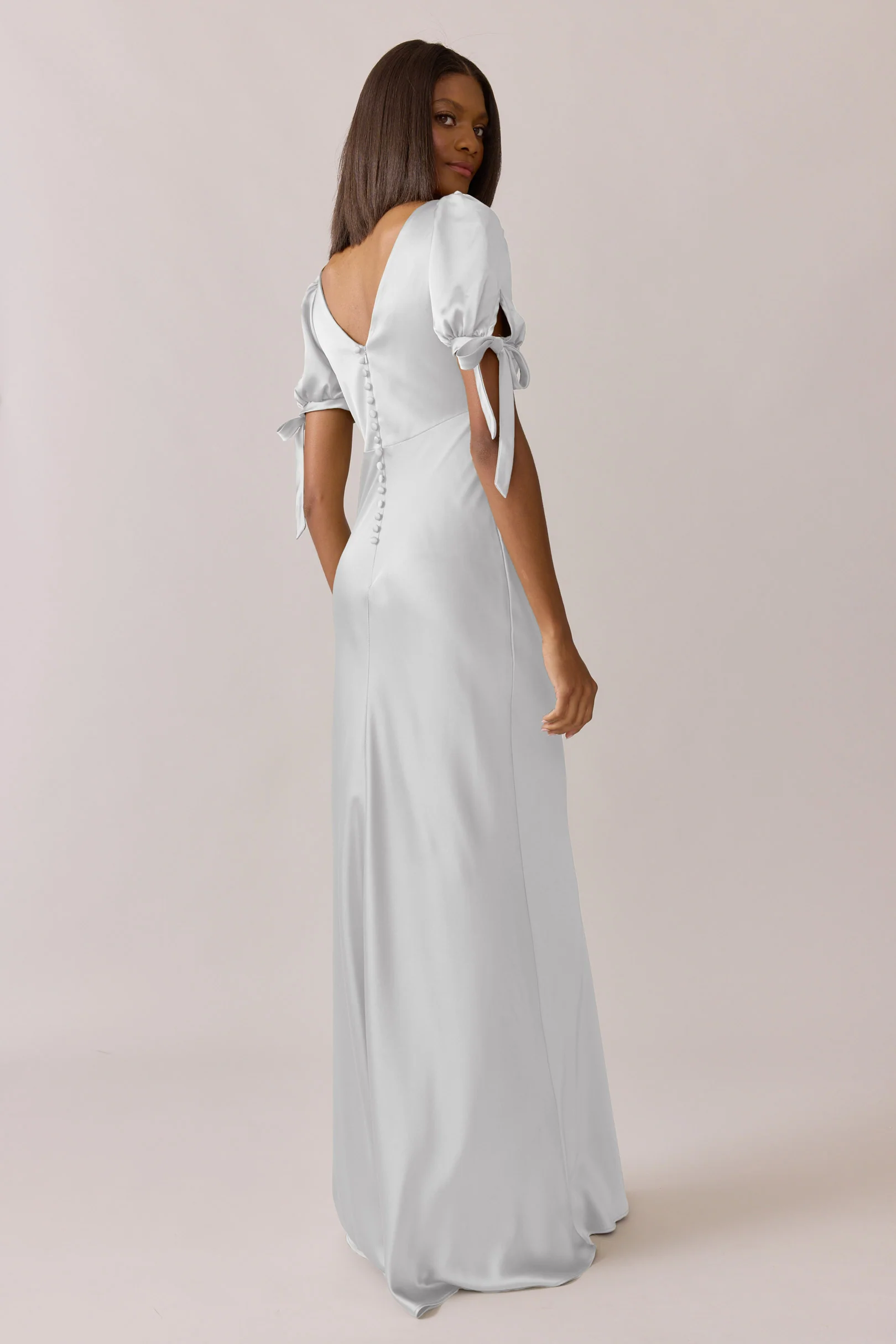 Product image 106