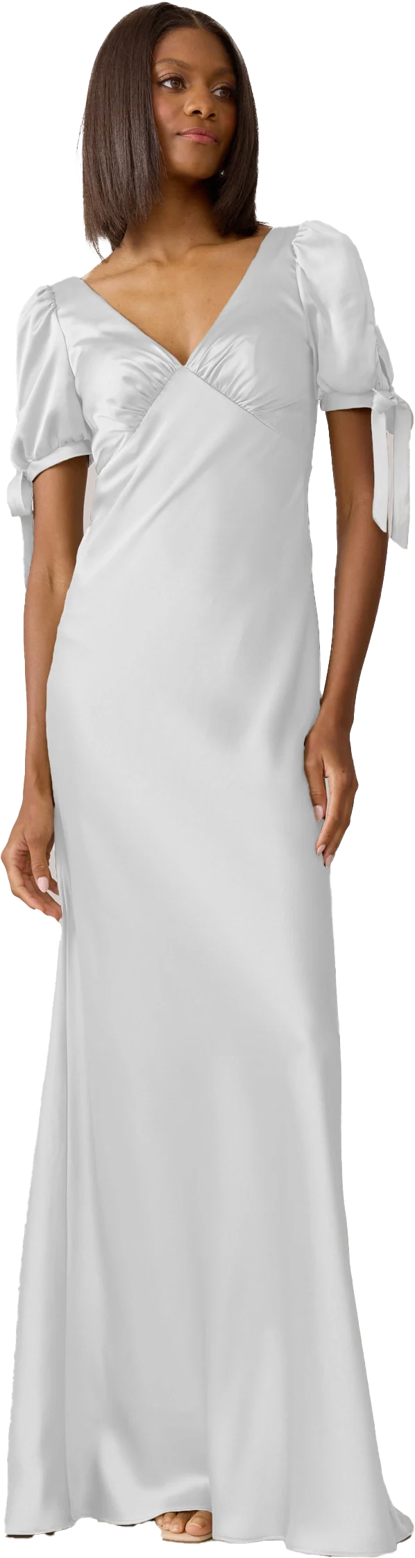 Product image 156