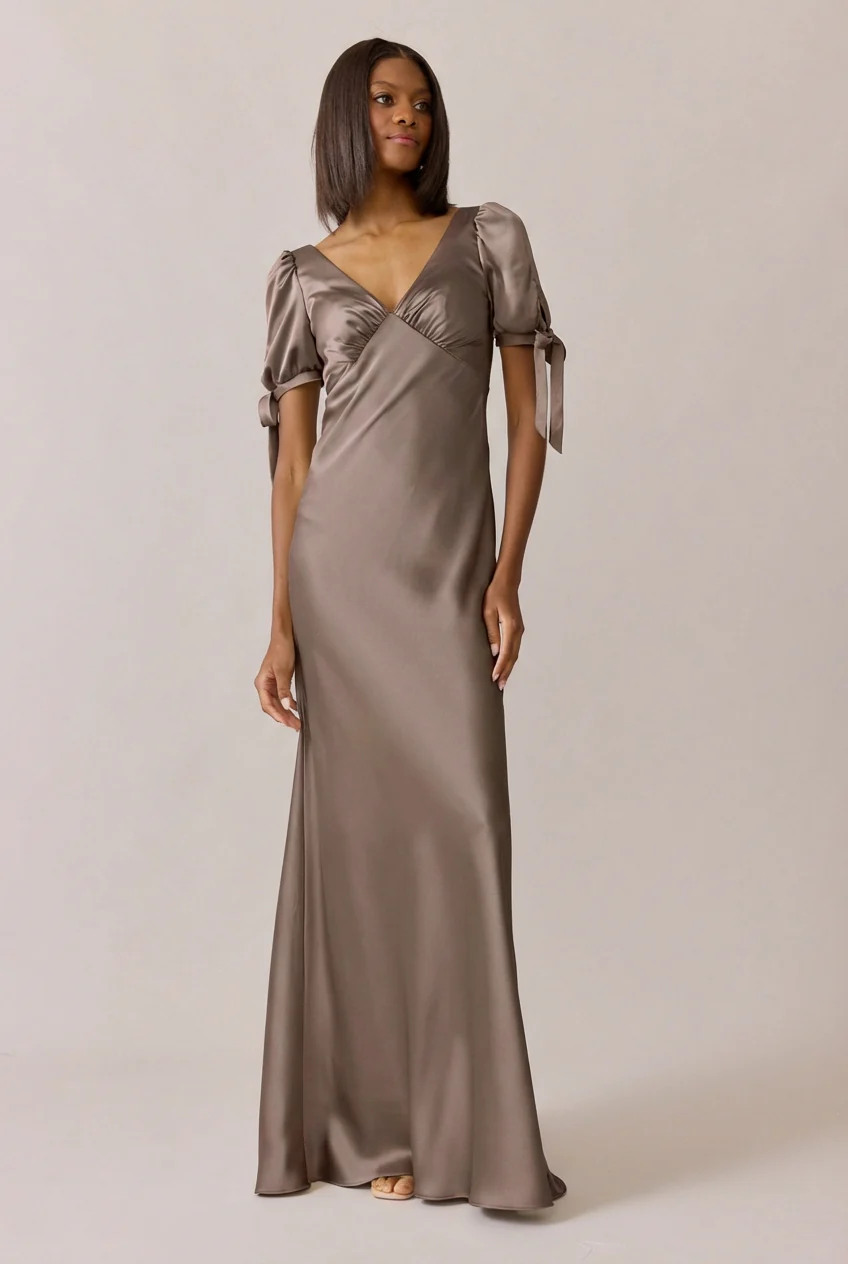 Product image 161
