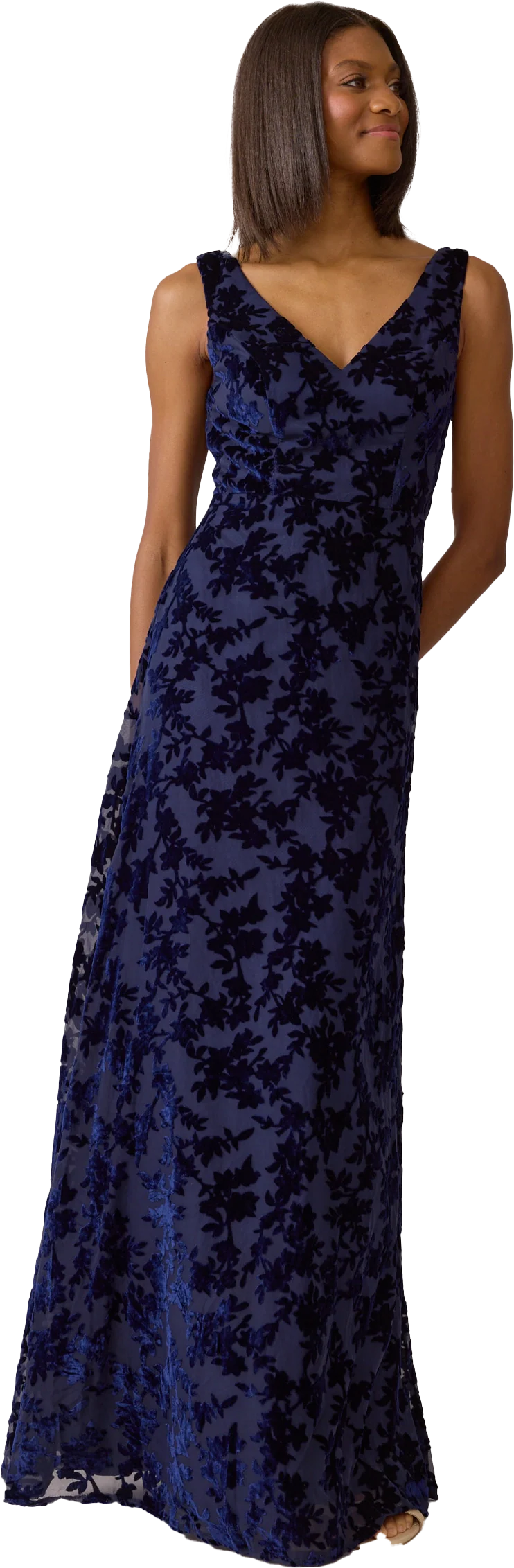 Product image 54