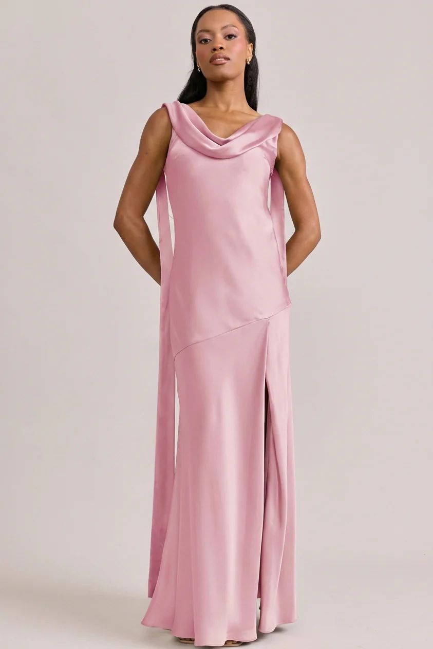 Product image 104